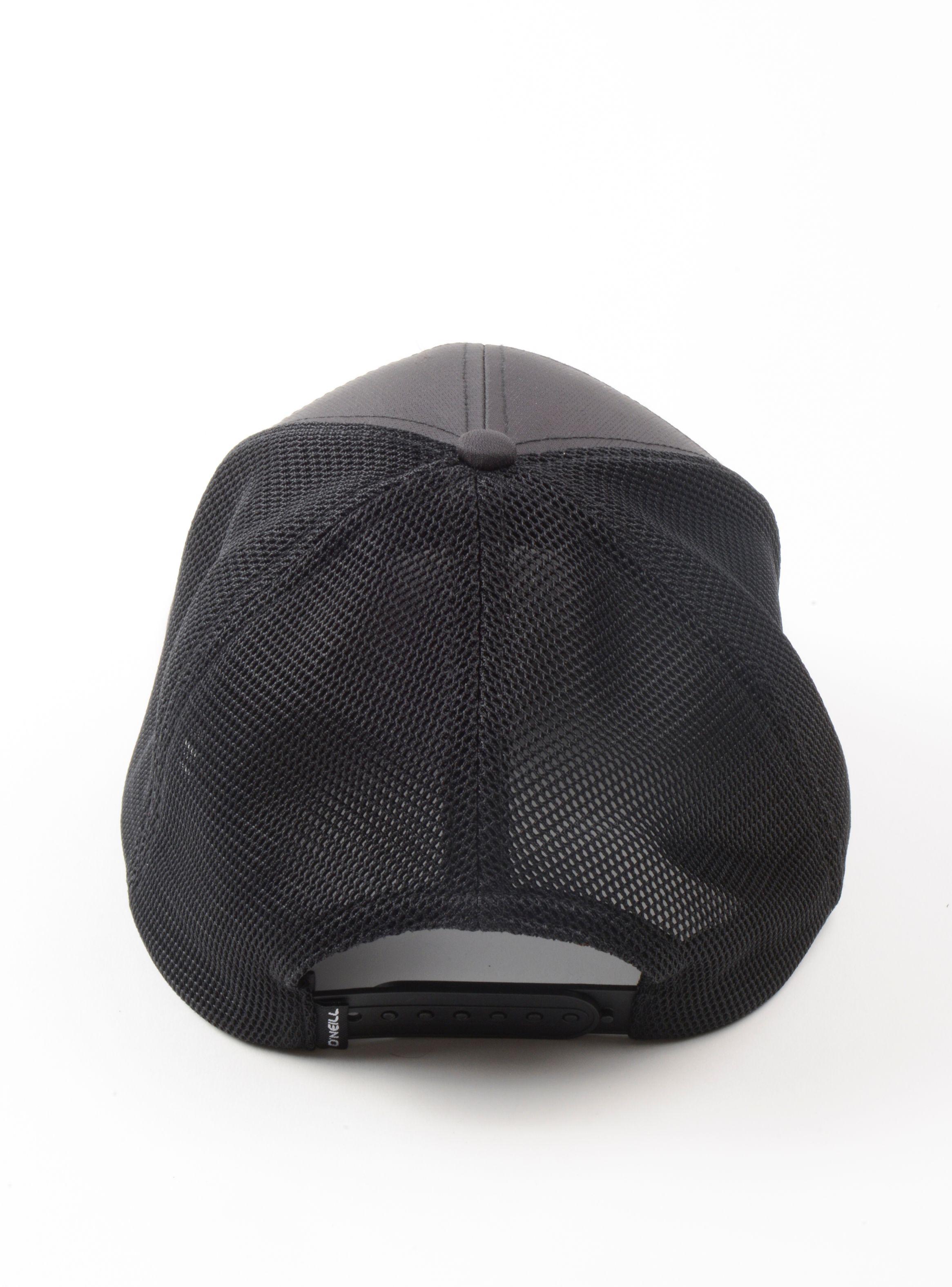 JOCKEY SESH II NEGRO-5