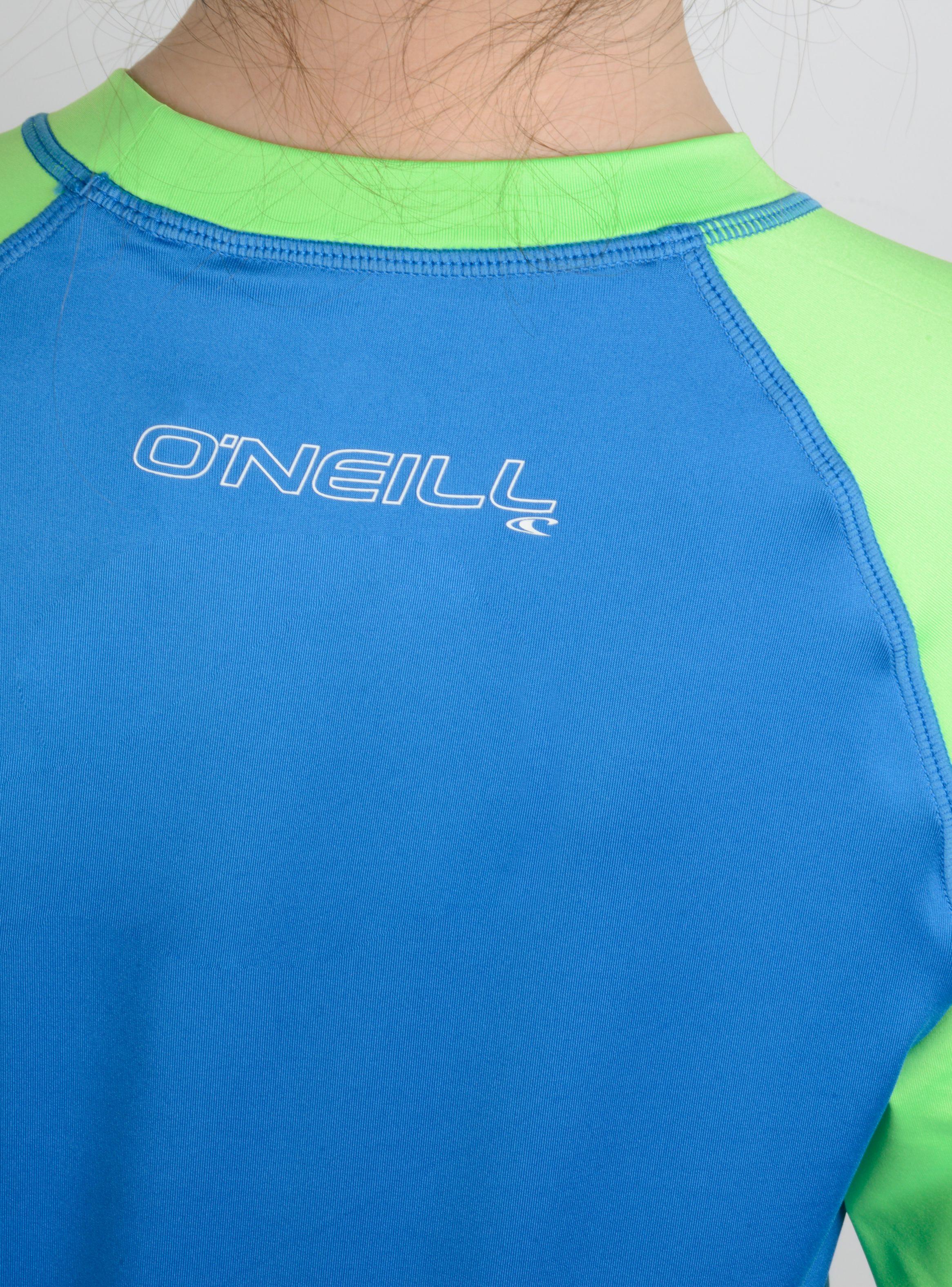 LYCRA KIDS CONNECTION VERDE-5