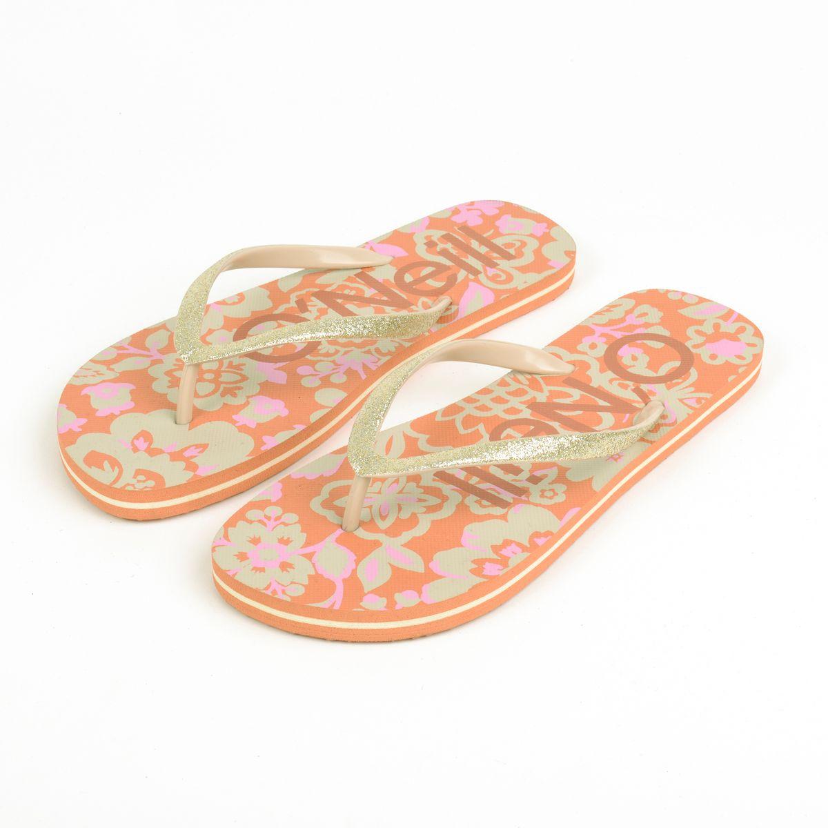 HAWAIANA MUJER REQUISE  CAFÉ CLARO-2