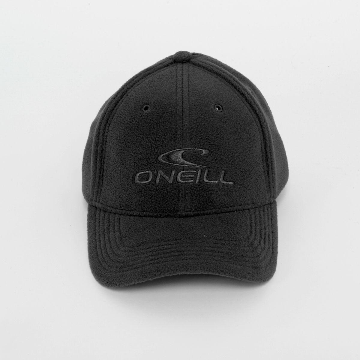 JOCKEY -  I23MU043001 NEGRO-0