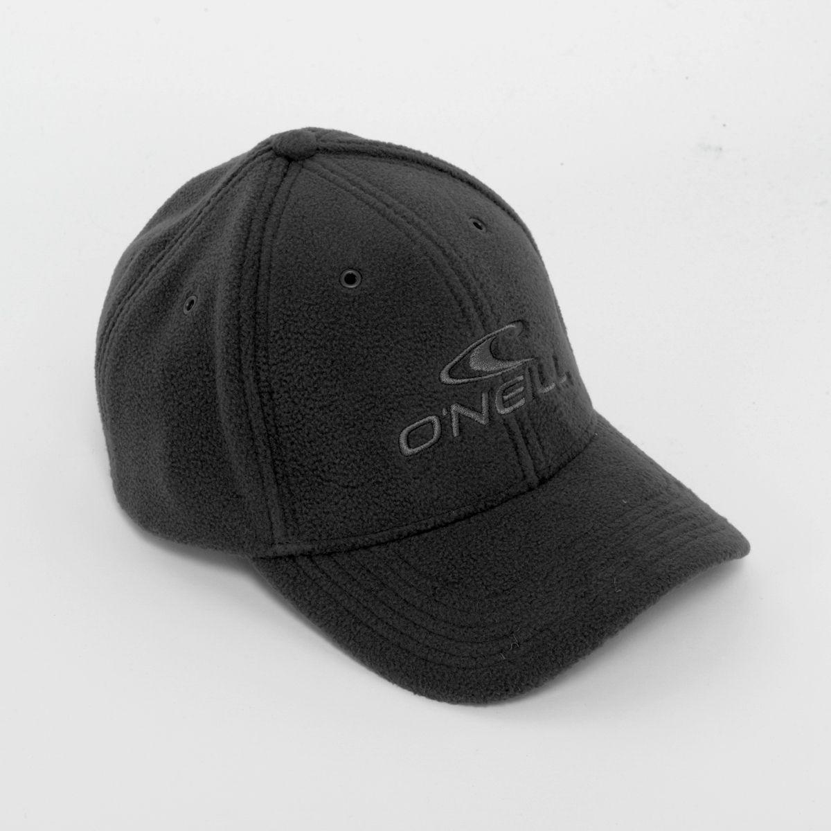 JOCKEY -  I23MU043001 NEGRO-1