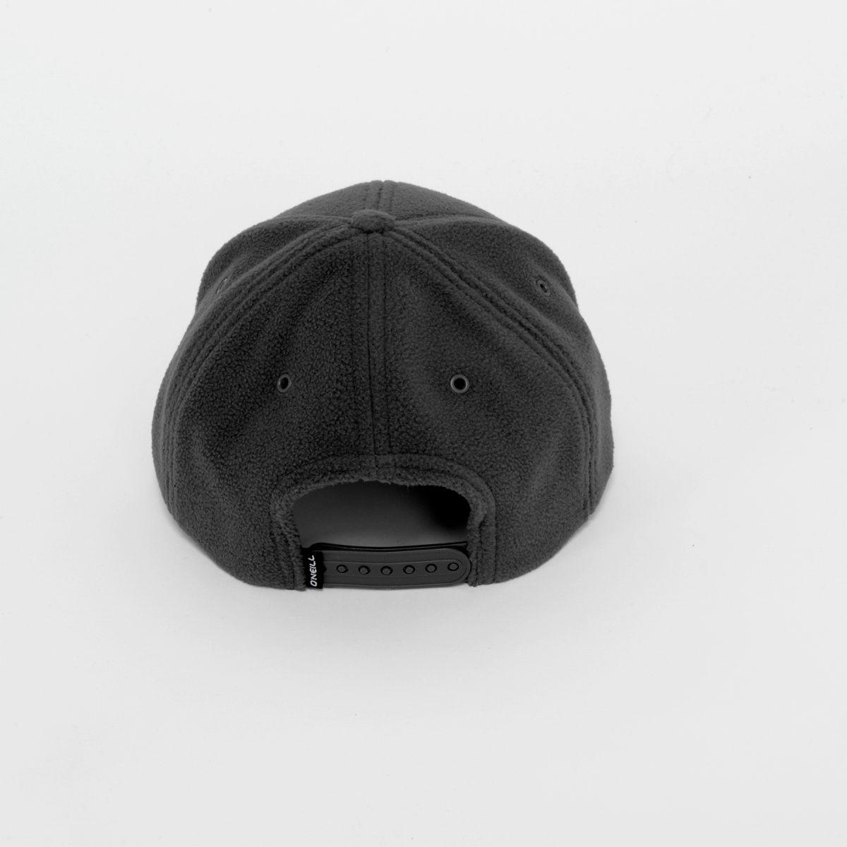 JOCKEY -  I23MU043001 NEGRO-2