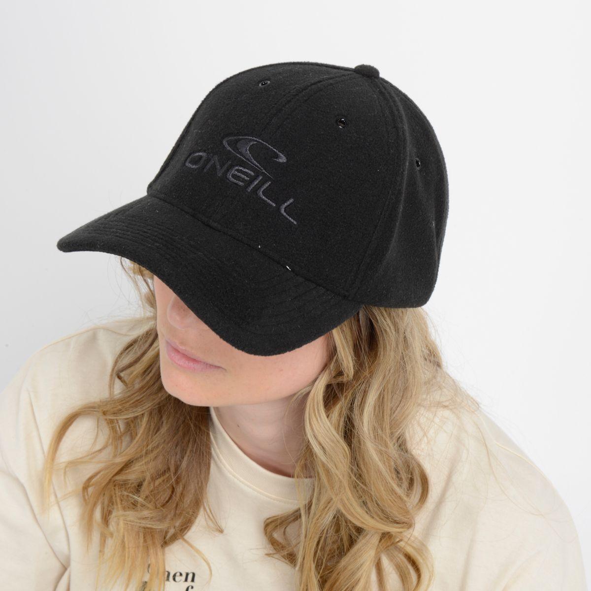 JOCKEY -  I23MU043001 NEGRO-4