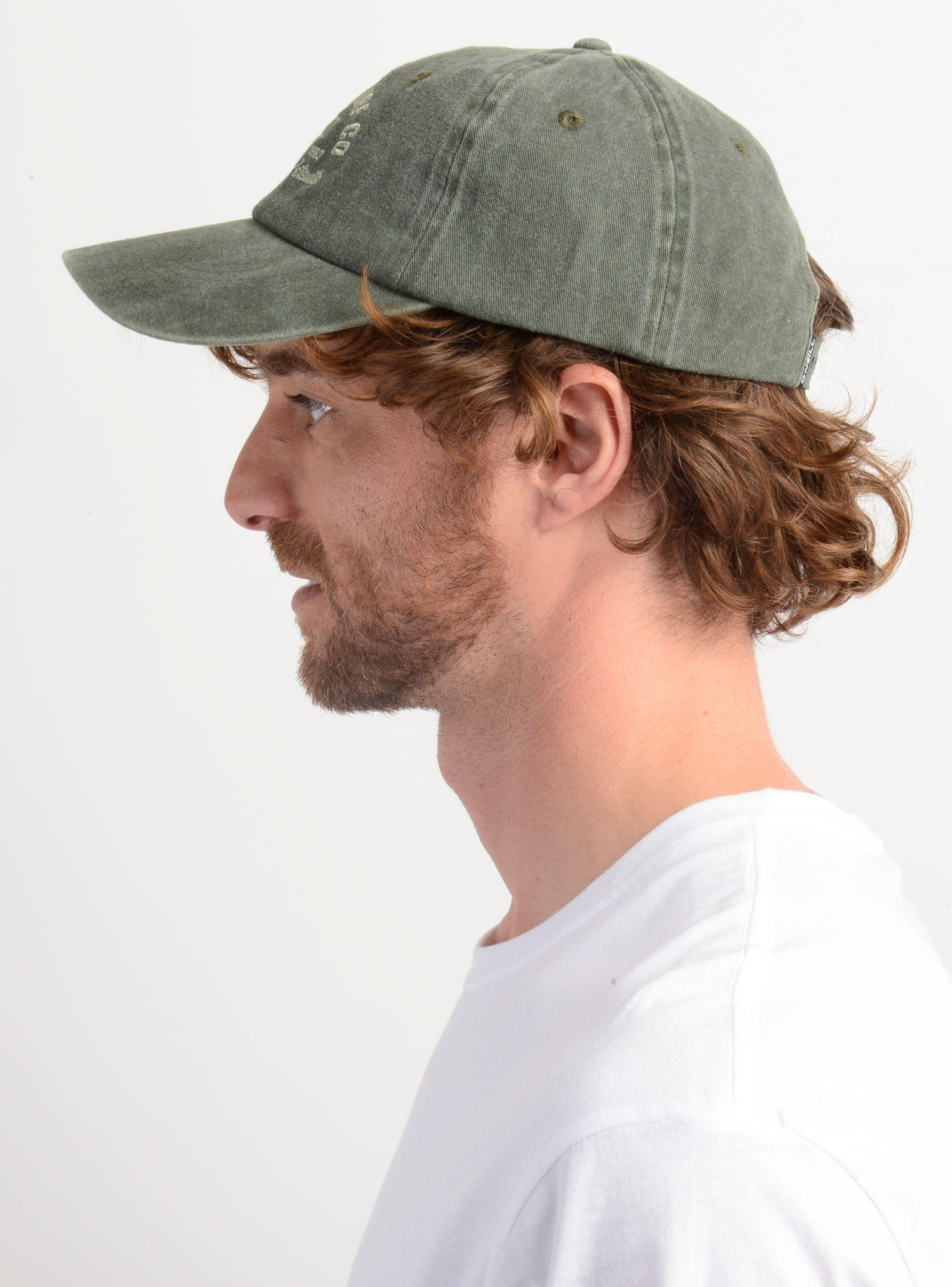 JOCKEY RIPPIN VERDE OSCURO-2