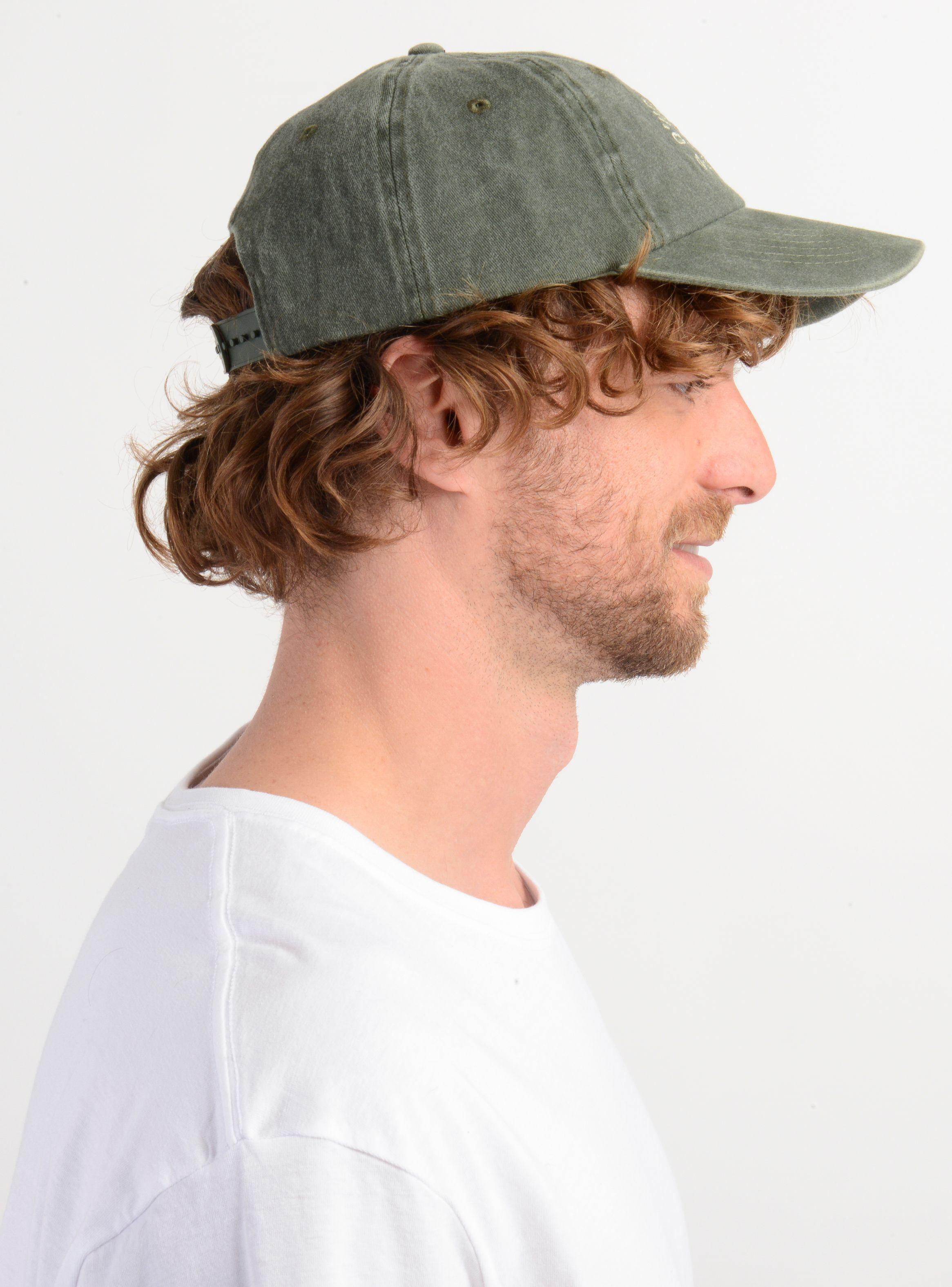 JOCKEY RIPPIN VERDE OSCURO-3