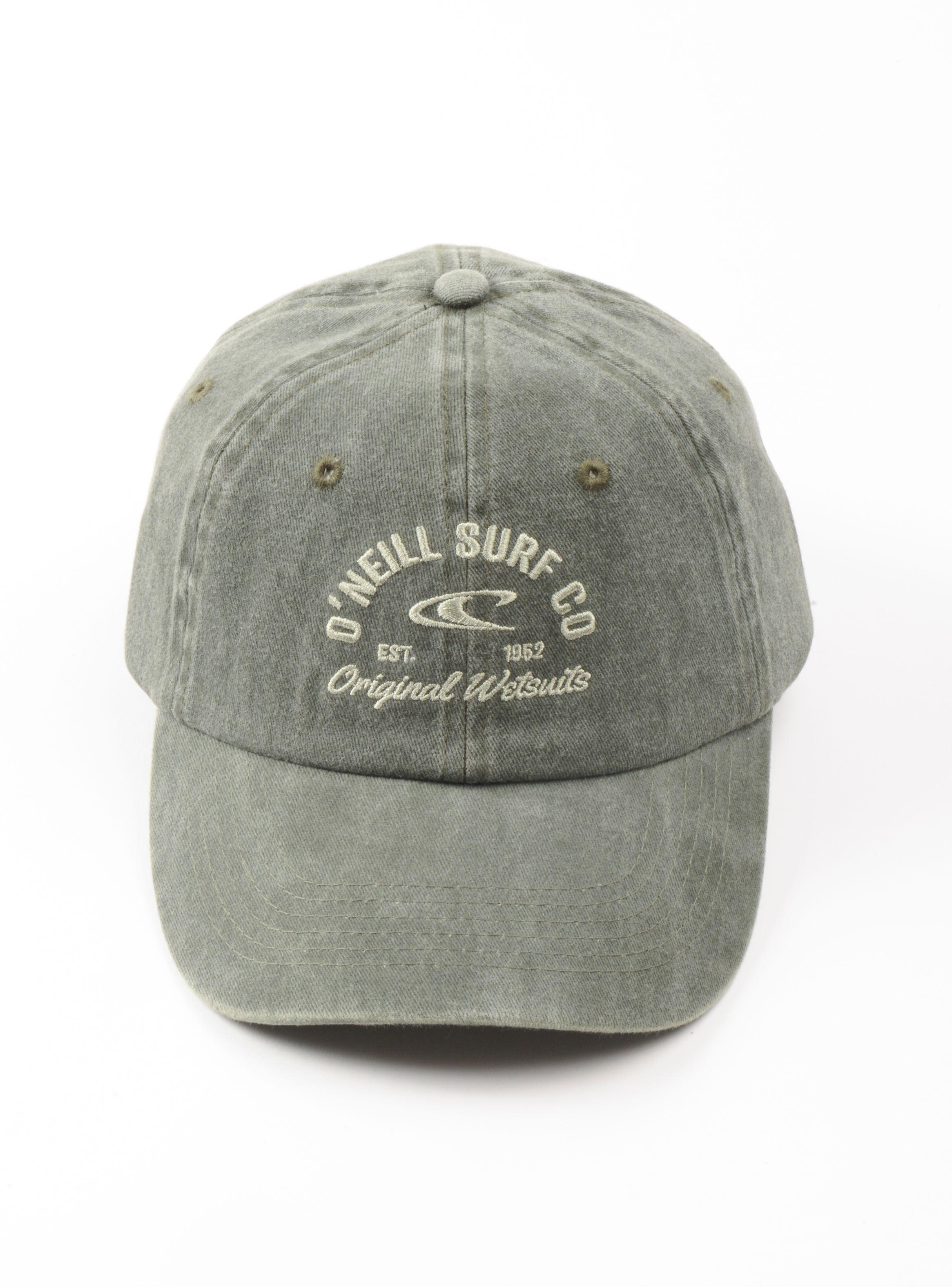 JOCKEY RIPPIN VERDE OSCURO-4