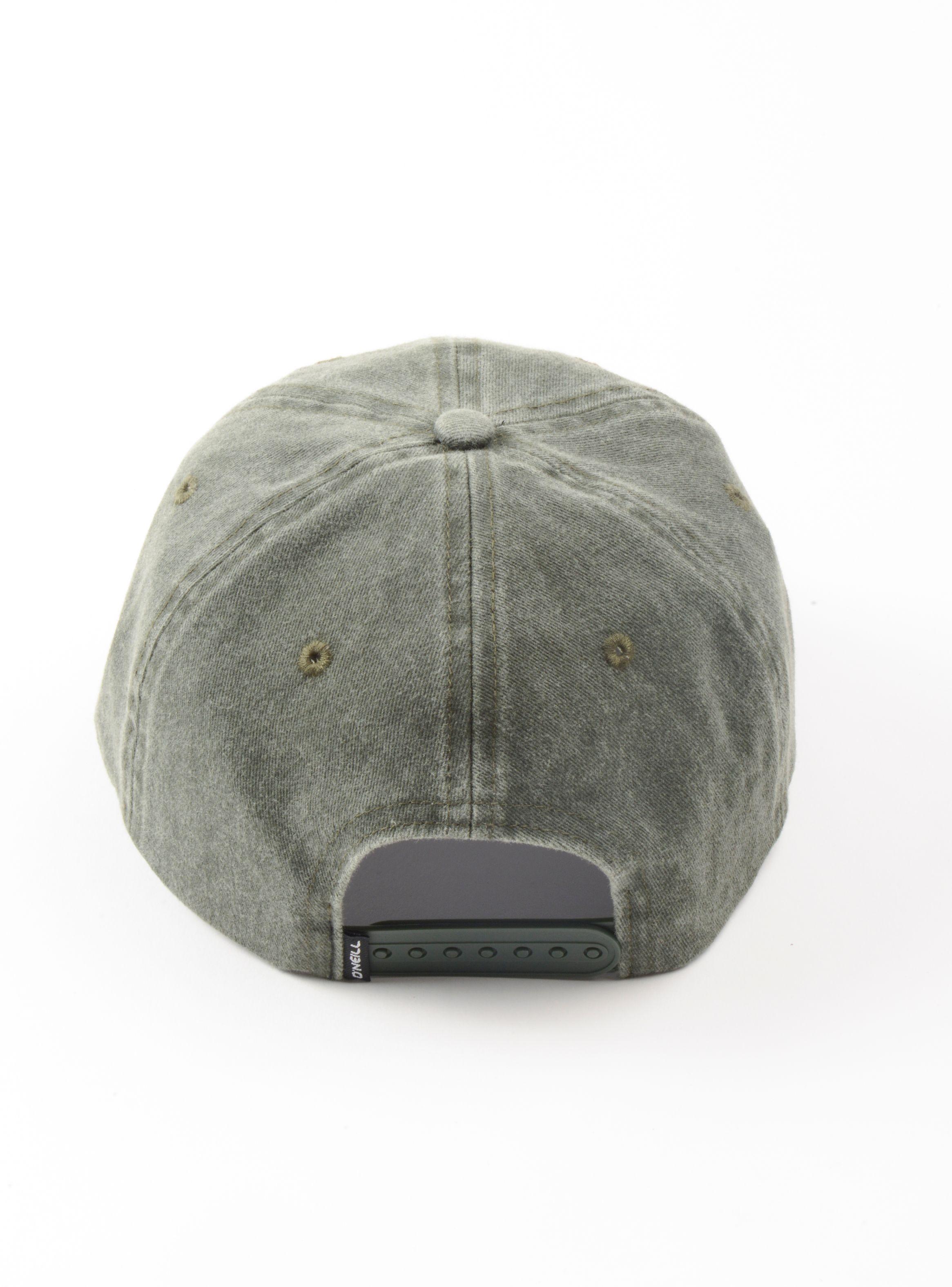 JOCKEY RIPPIN VERDE OSCURO-5