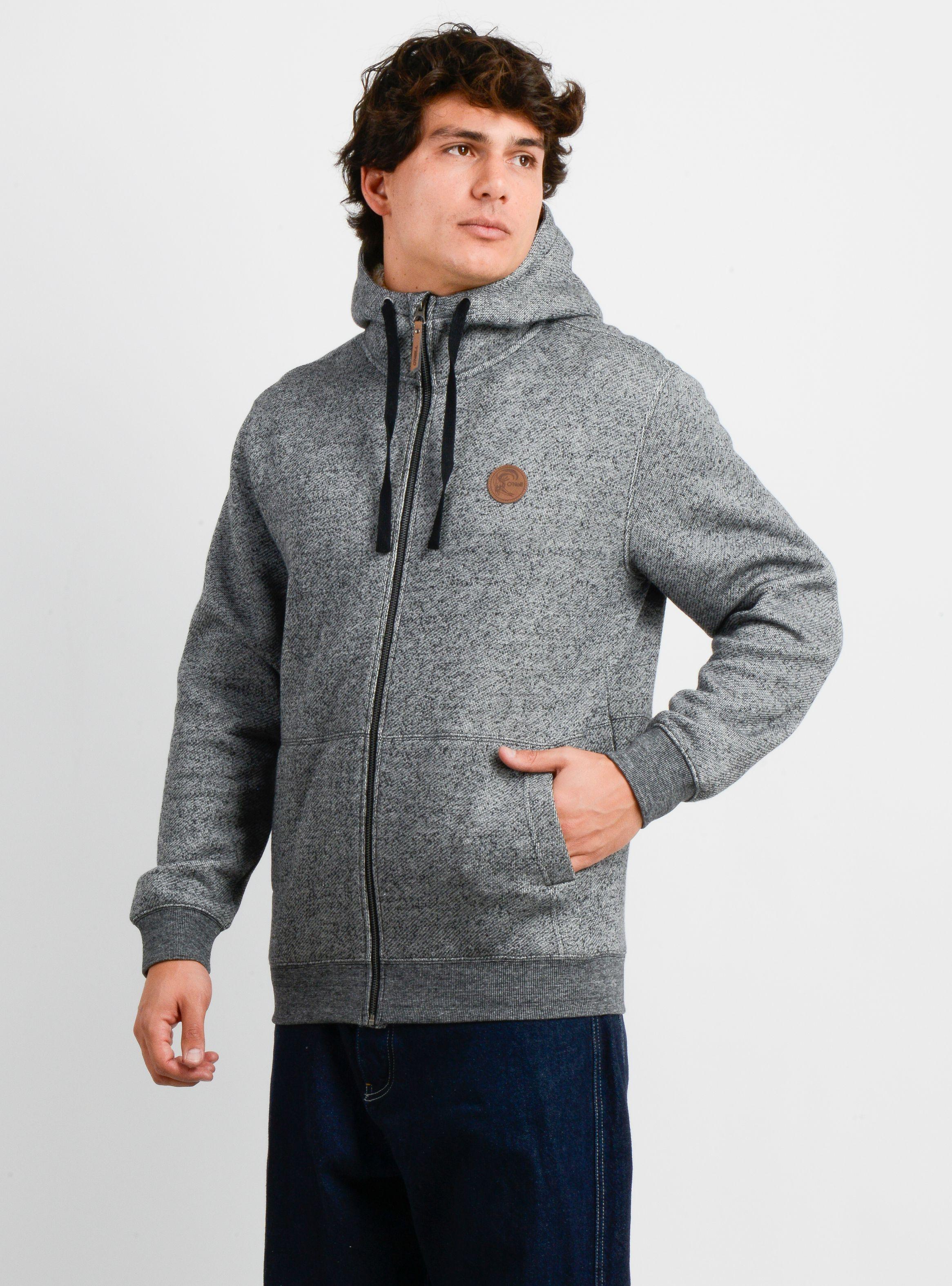 POLERON OG HERITAGE NEGRO-2