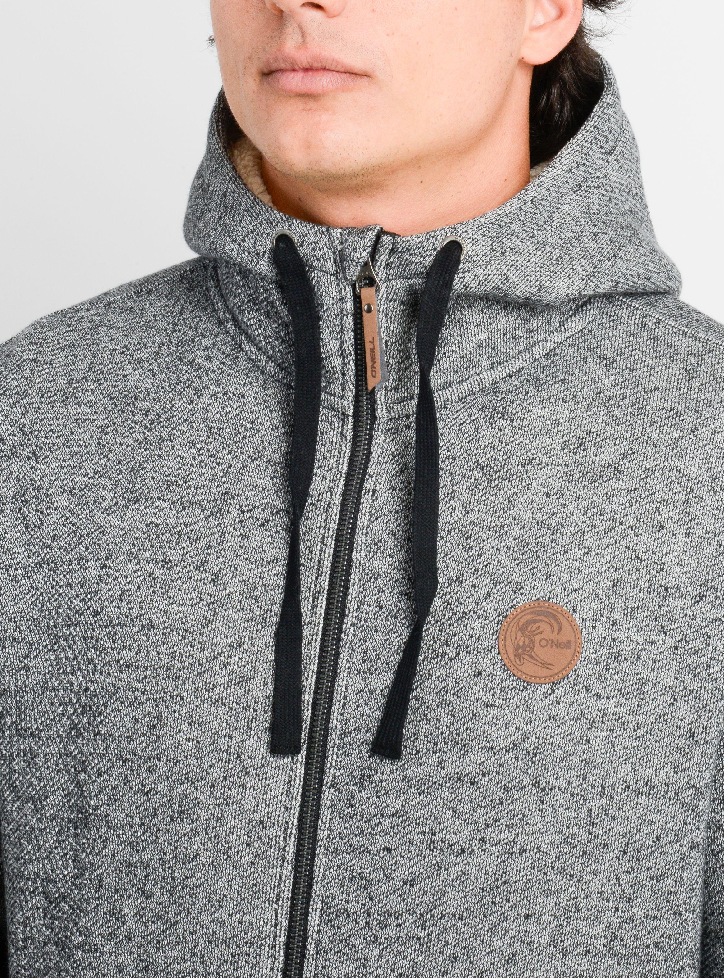 POLERON OG HERITAGE NEGRO-4