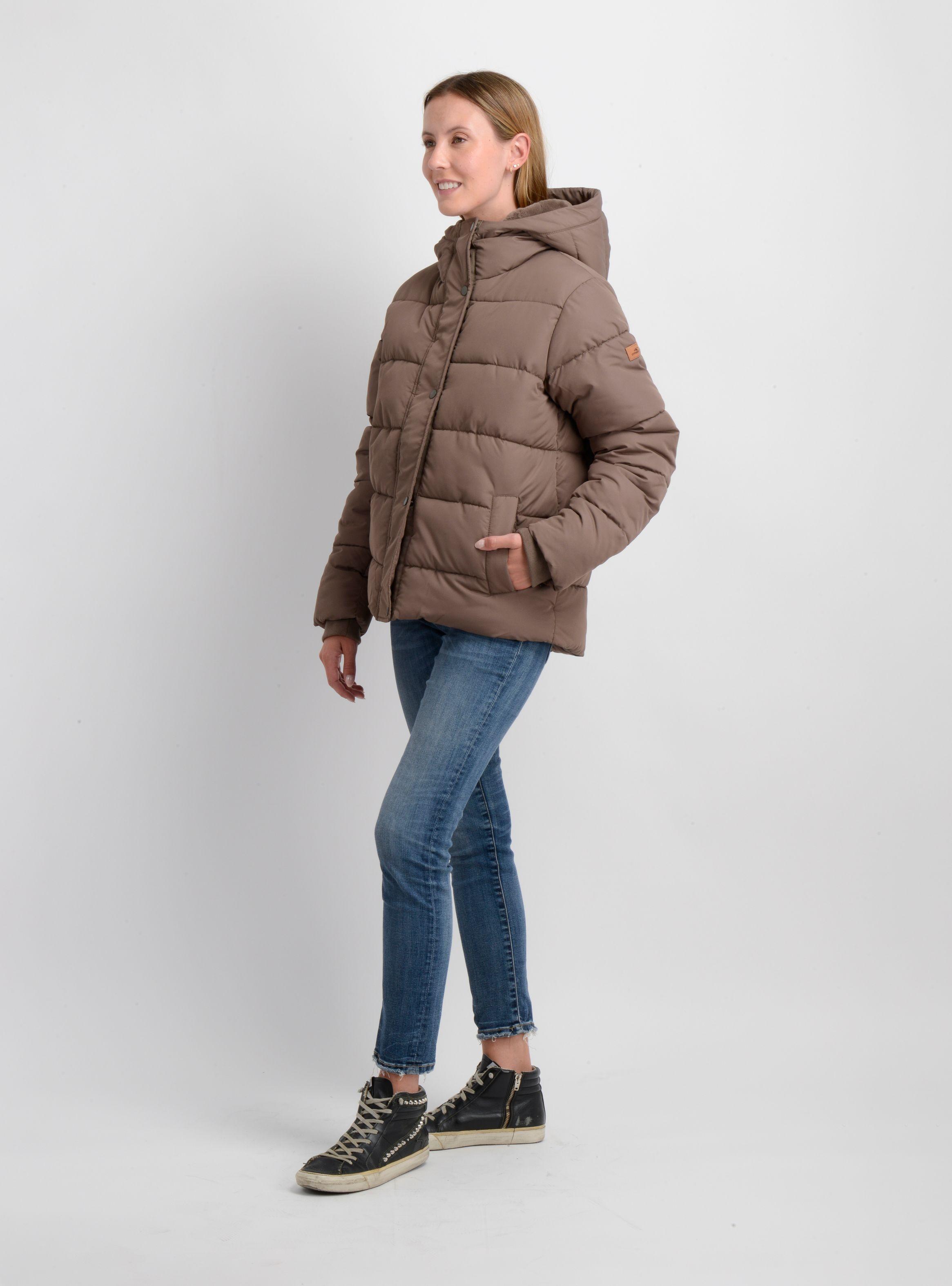 PARKA ALPINE CAFÉ-2