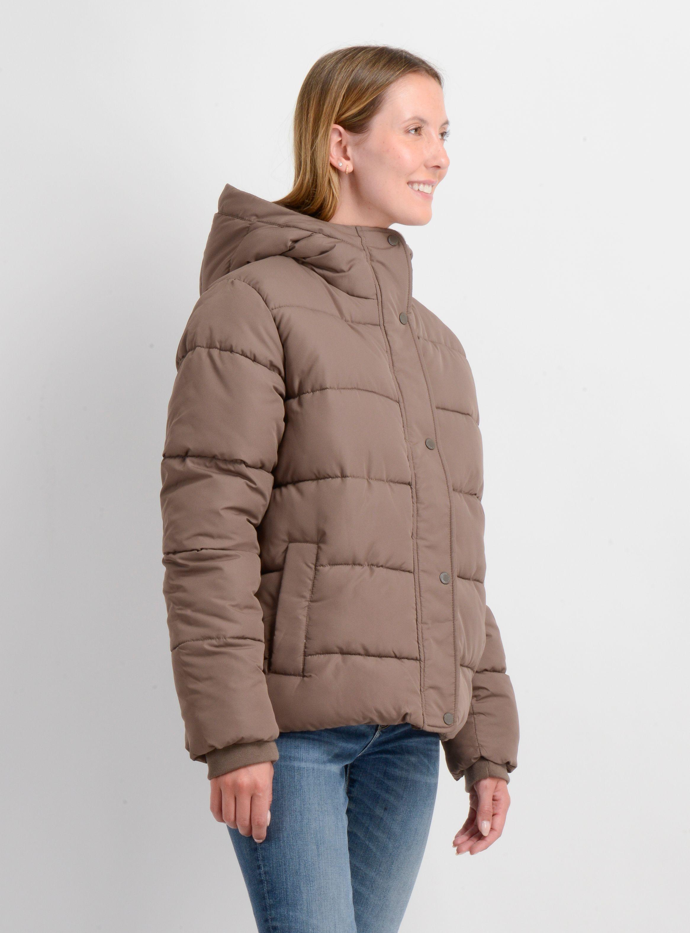 PARKA ALPINE CAFÉ-3