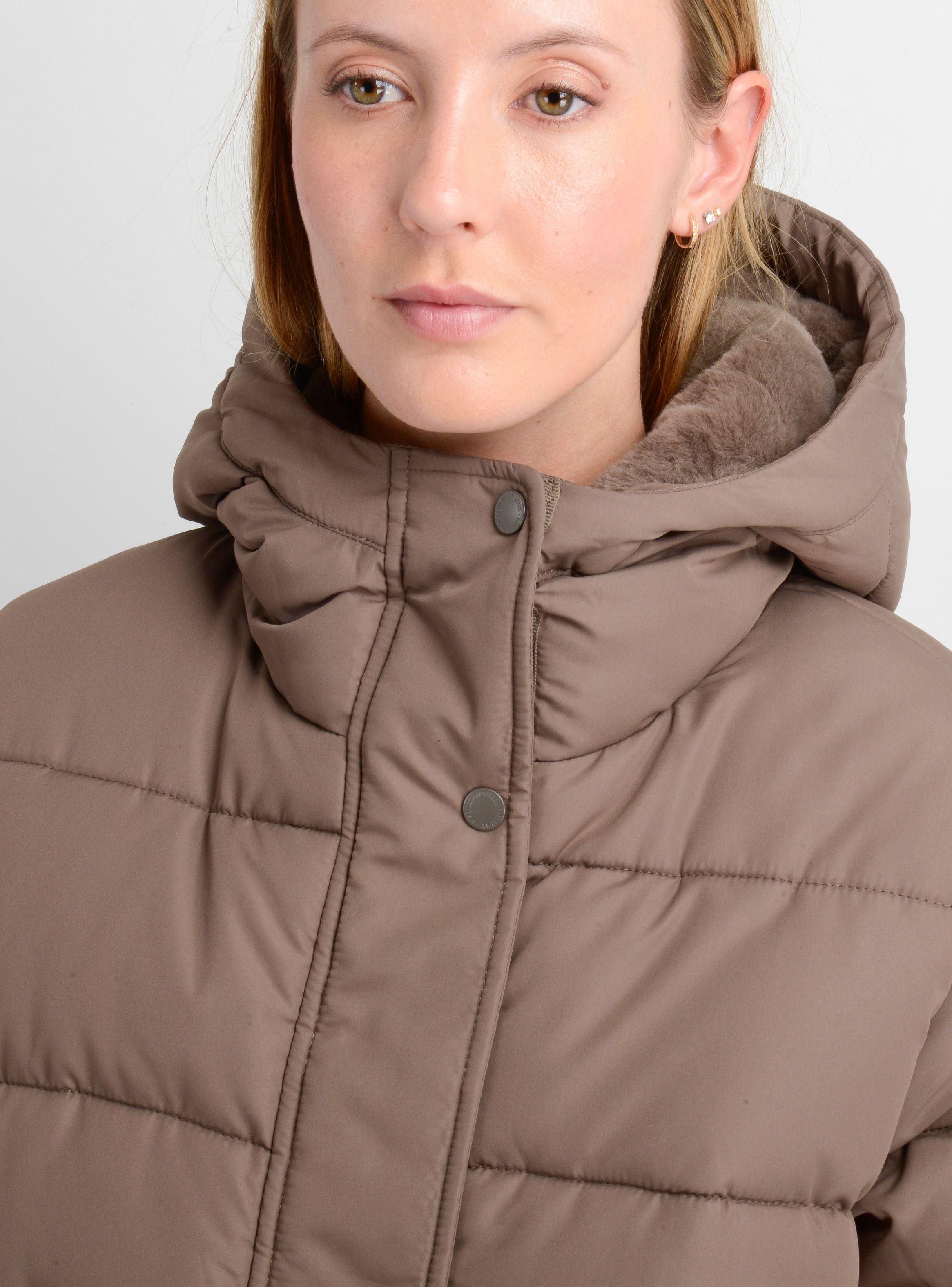 PARKA ALPINE CAFÉ-4