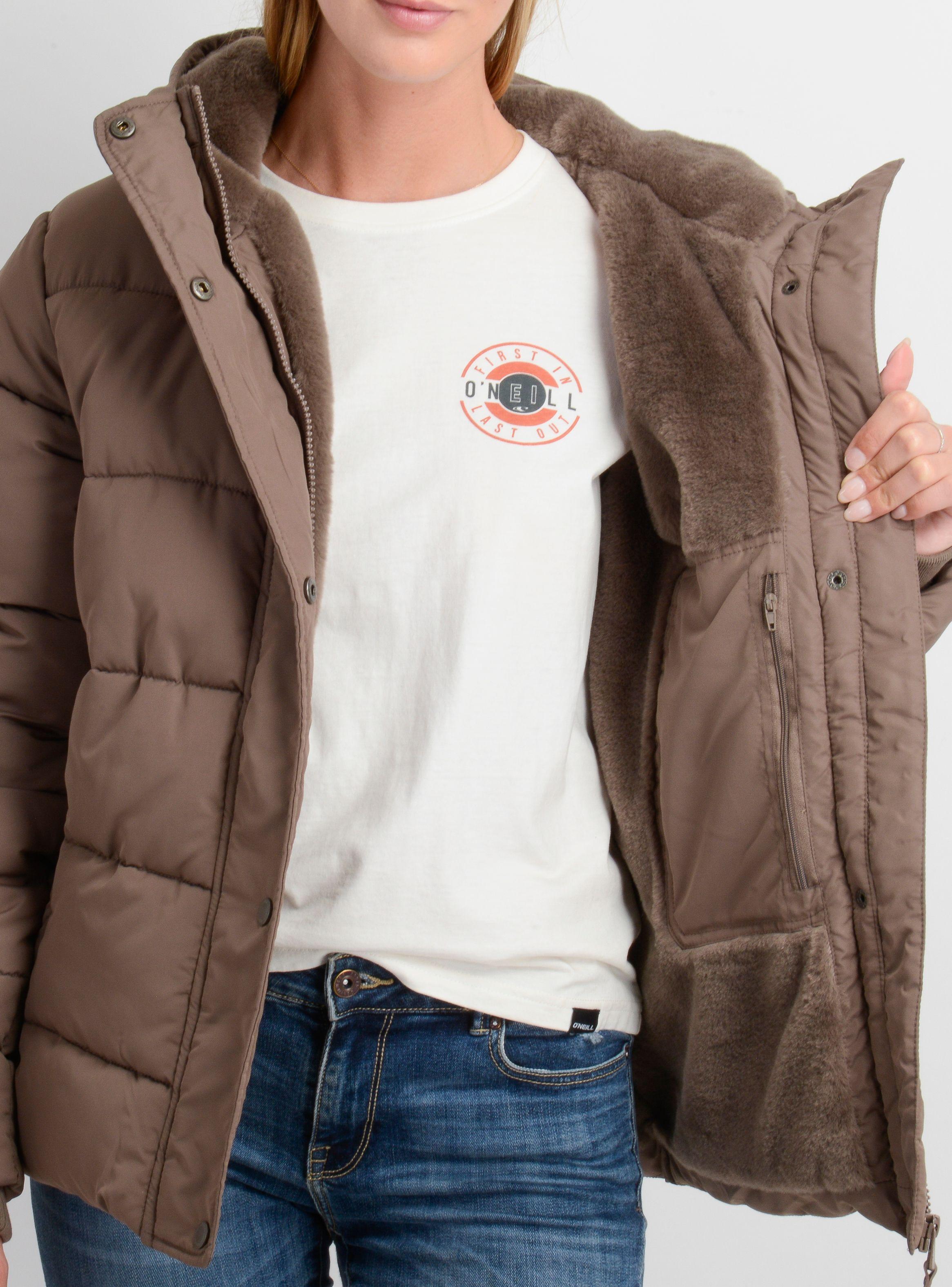 PARKA ALPINE CAFÉ-5