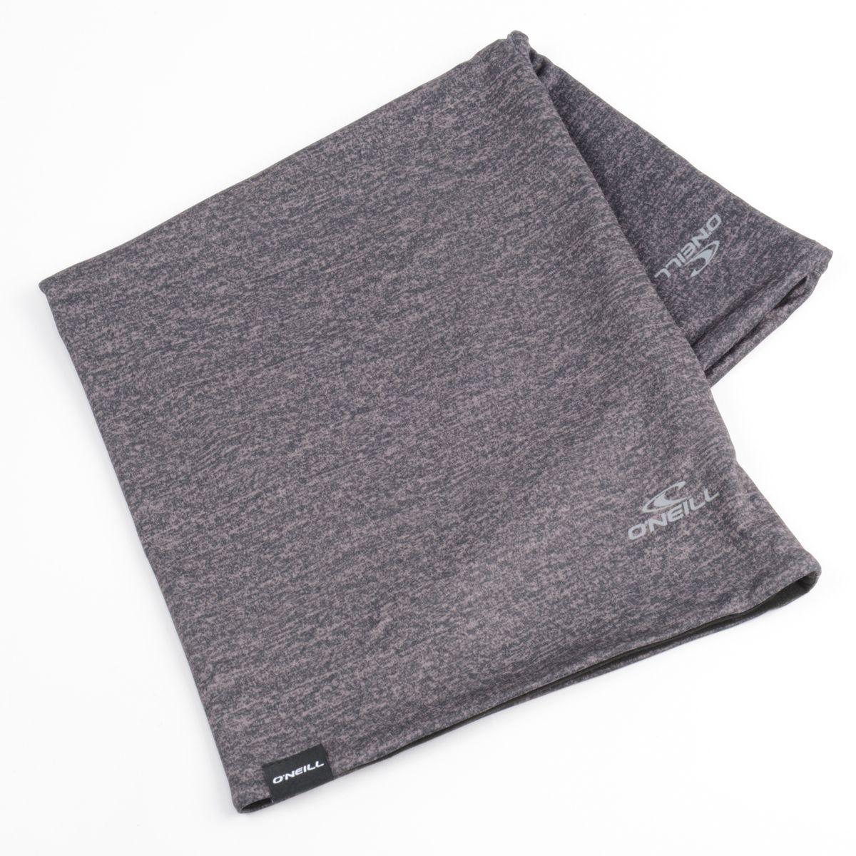 CUELLO CLOWDY GRIS OSCURO-0