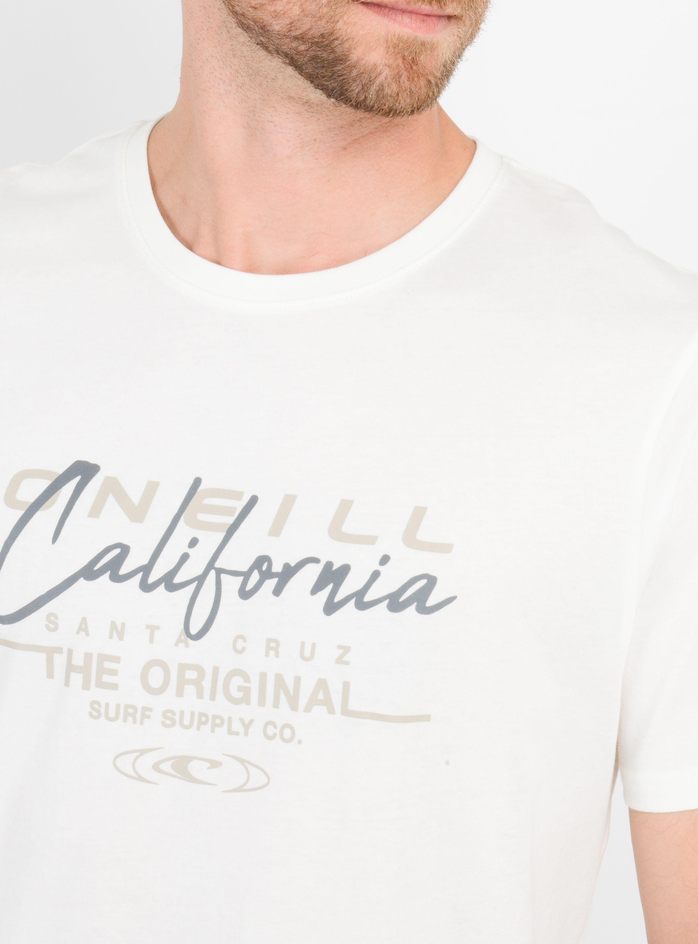 POLERA MANGA CORTA CALI BEIGE CLARO-4