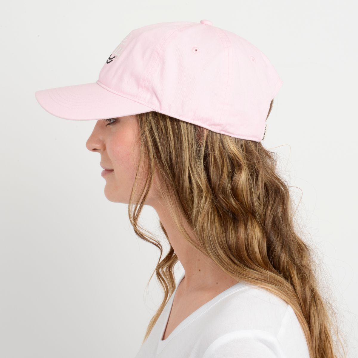 JOCKEY IRVING DAD ROSADO-2