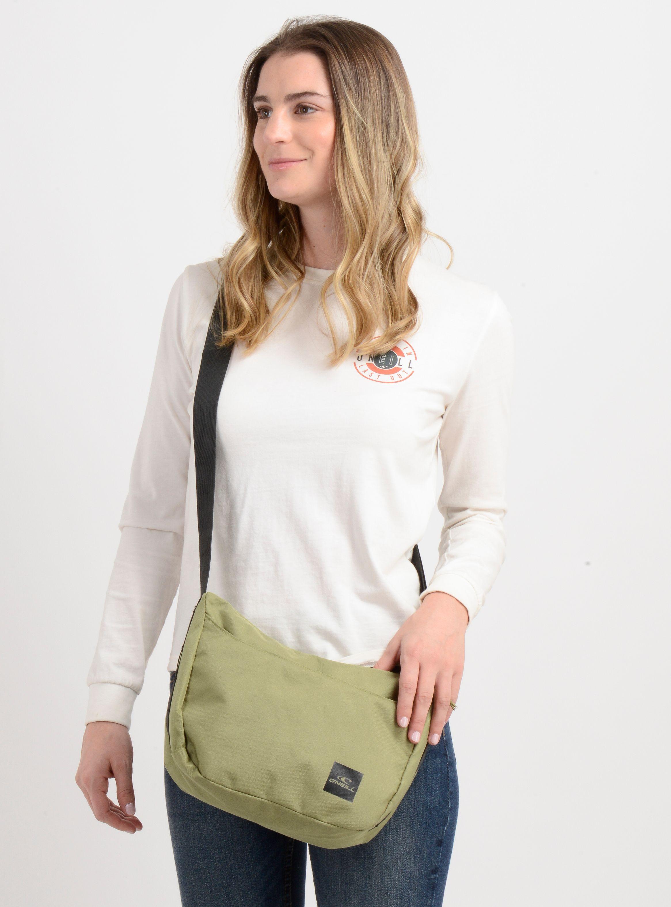 BOLSO DAVIES  VERDE-2