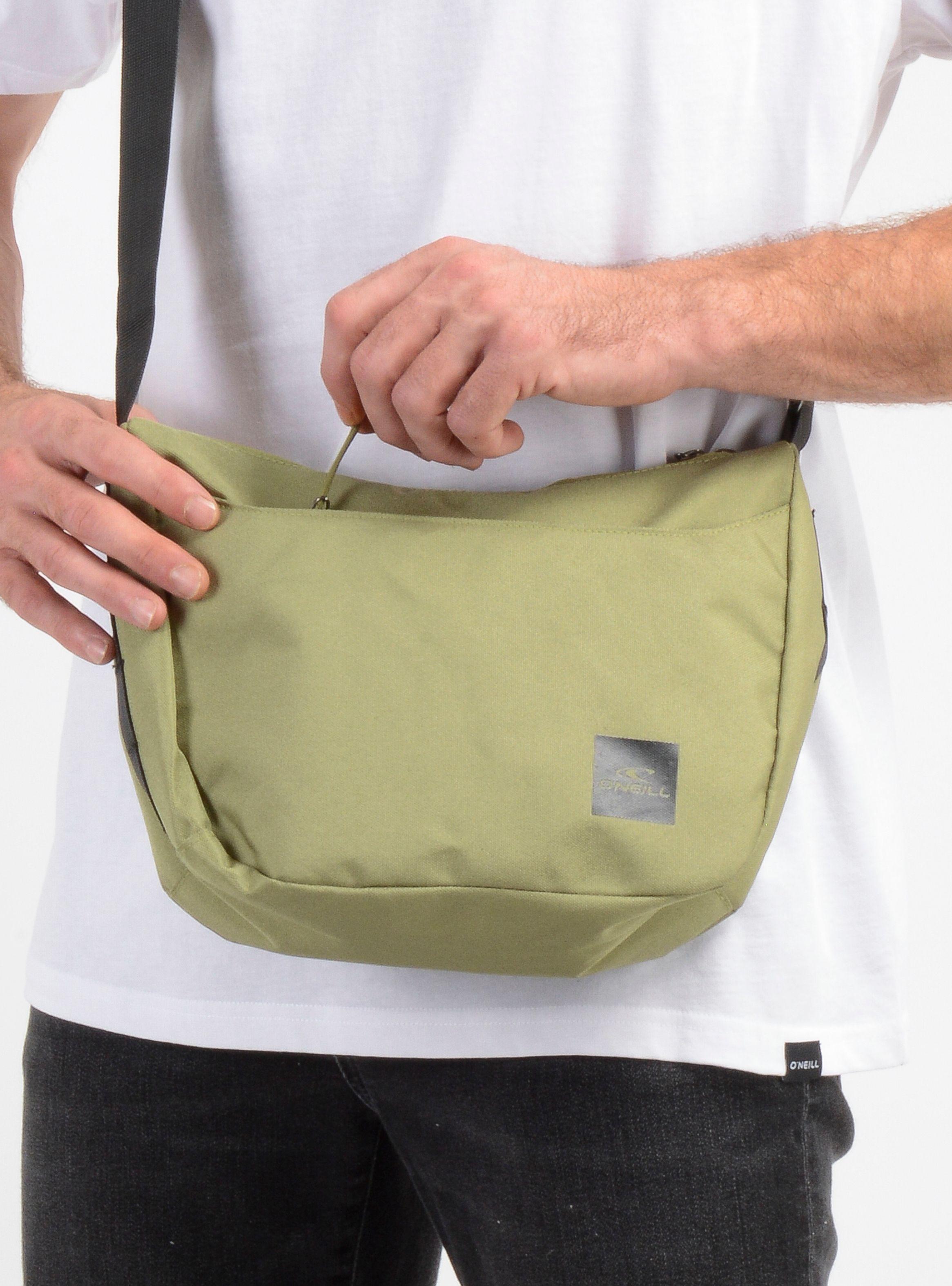 BOLSO DAVIES  VERDE-4