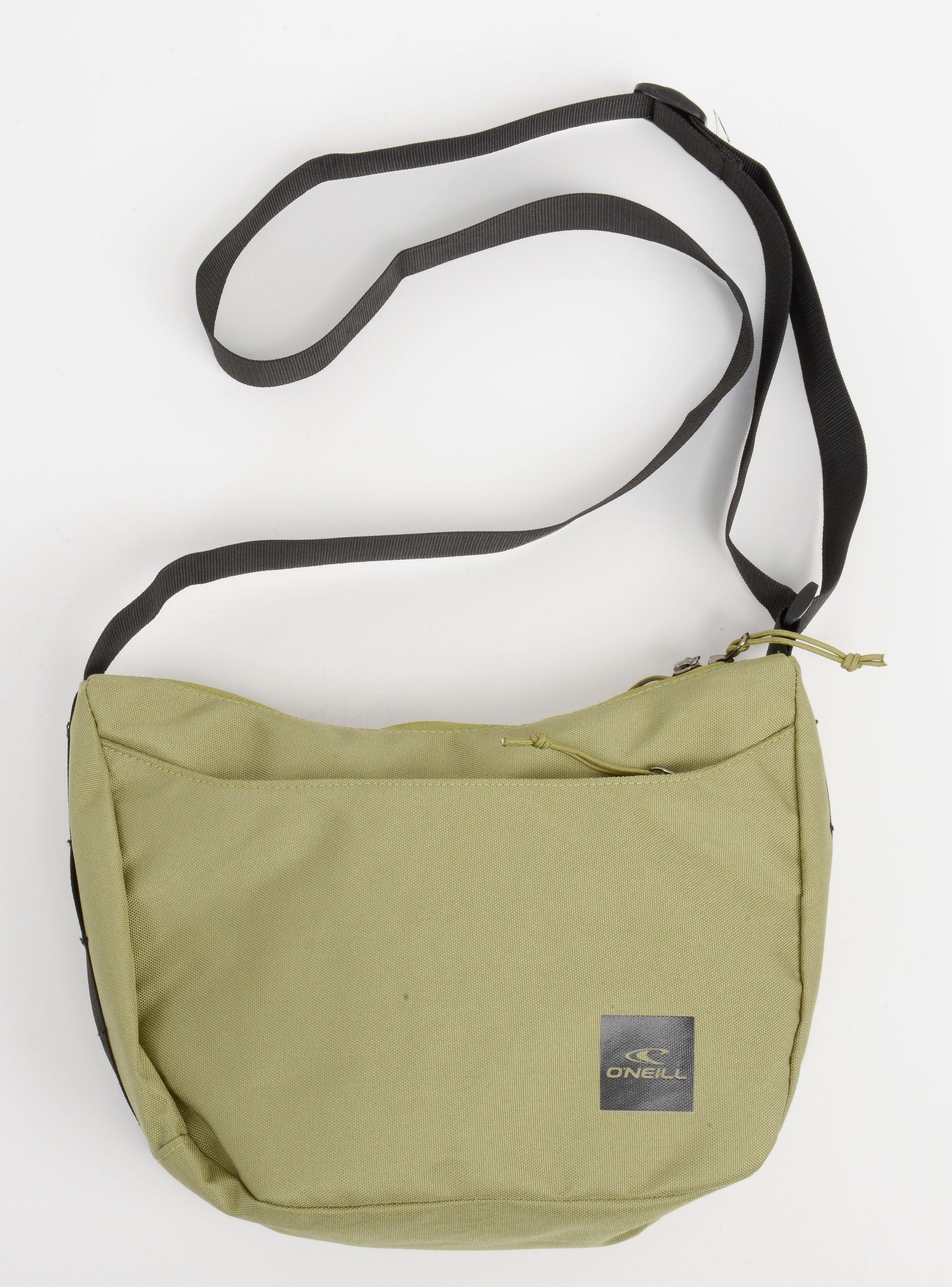 BOLSO DAVIES  VERDE-5