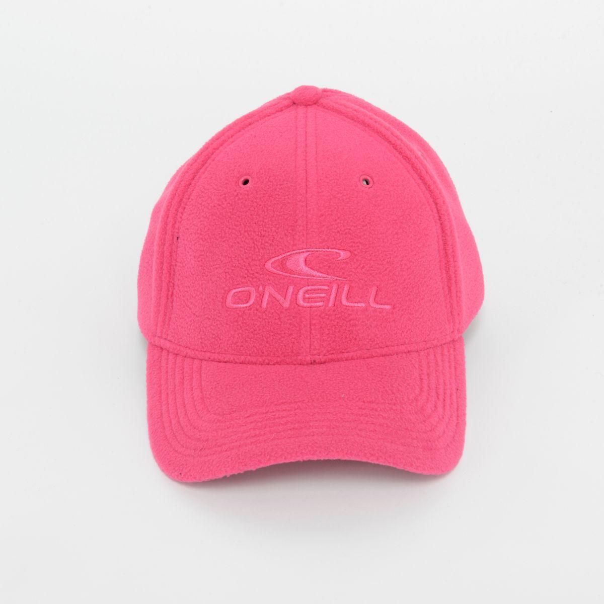 JOCKEY -  I23MU043001 ROSADO BRILLANTE-1