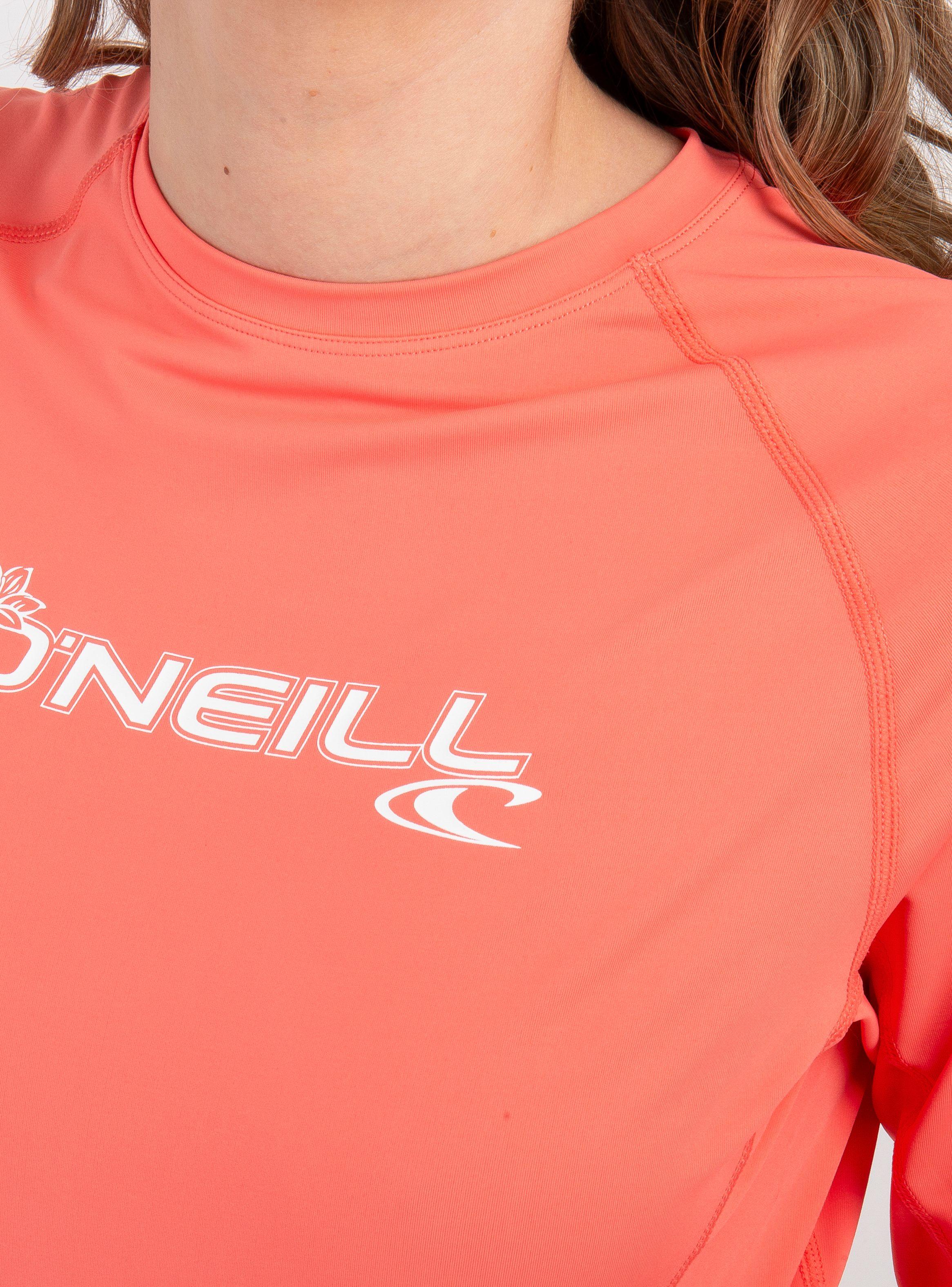 LYCRA GLASSY NARANJO-5