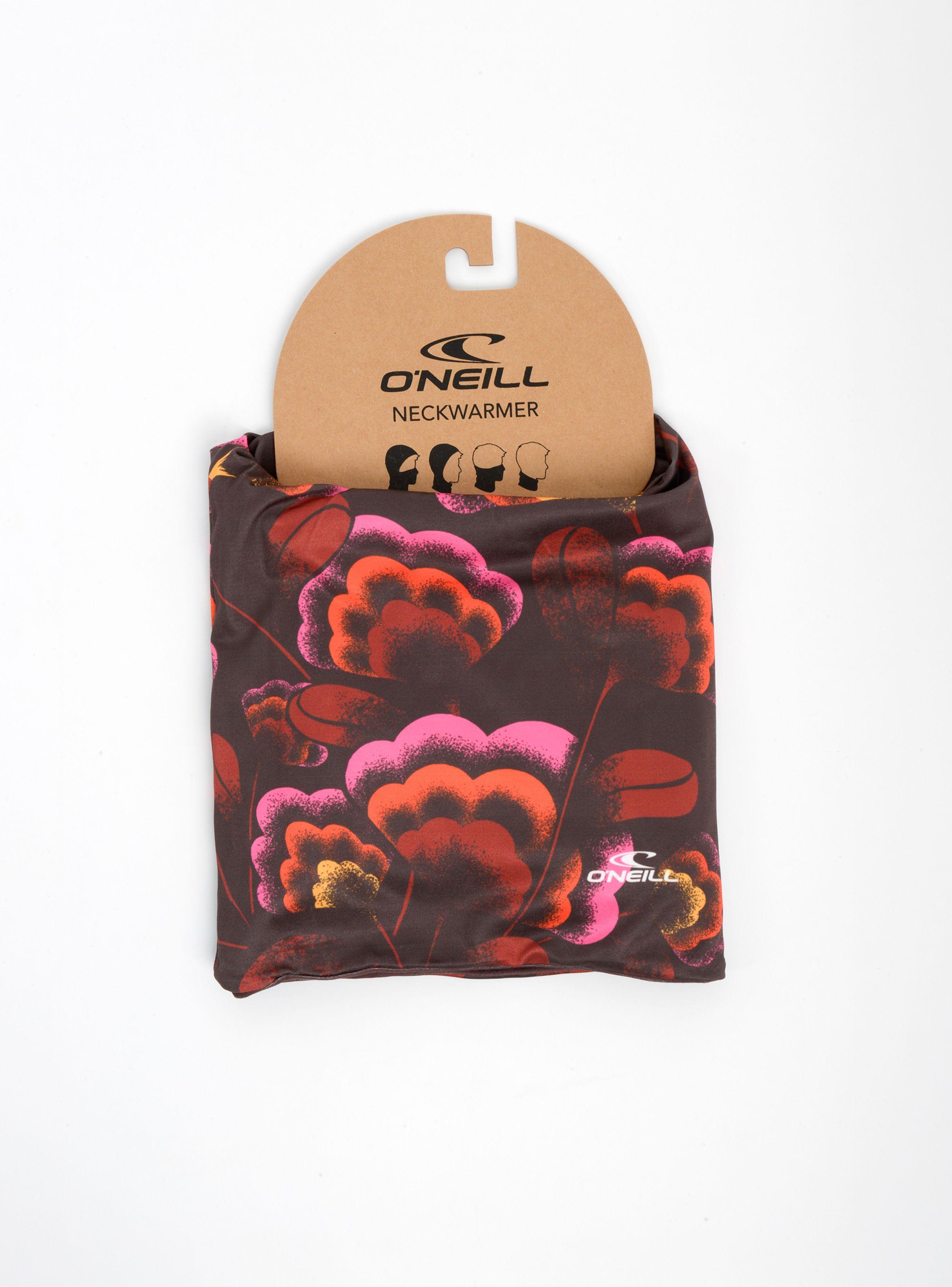 CUELLO OG FLOWERS CAFÉ-4