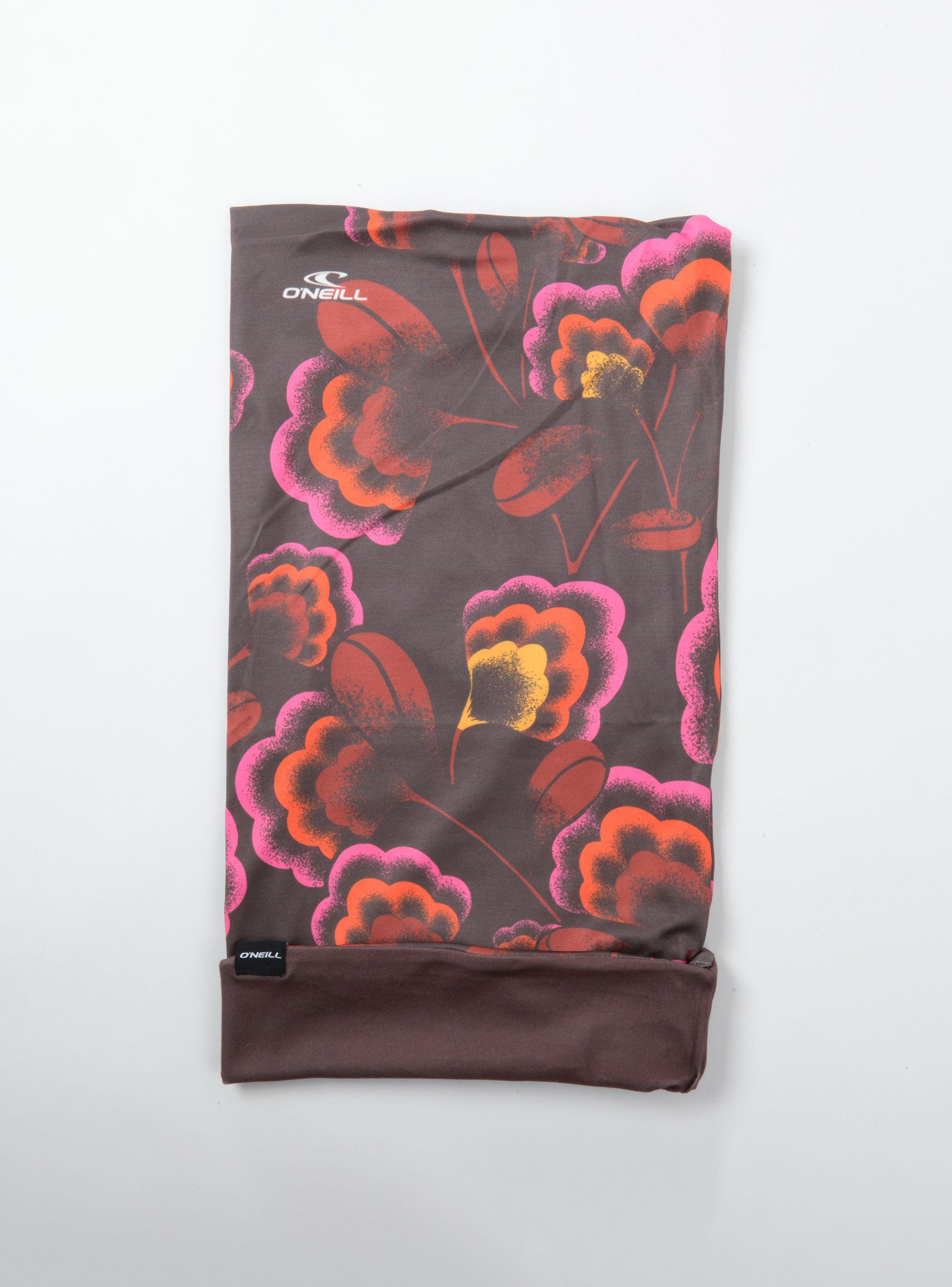 CUELLO OG FLOWERS CAFÉ-5