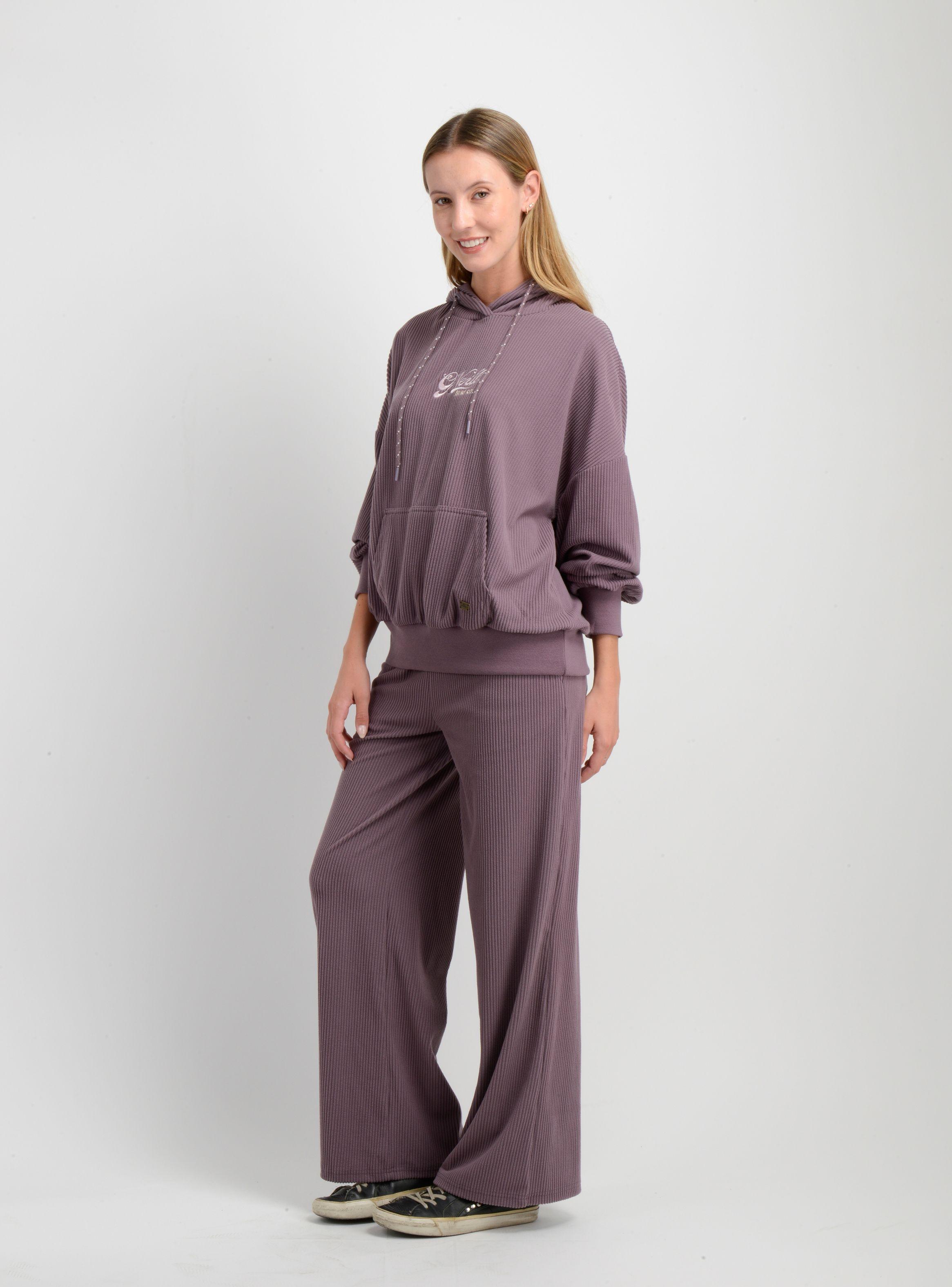 PANTALON ACANALADO JULY MORADO-2