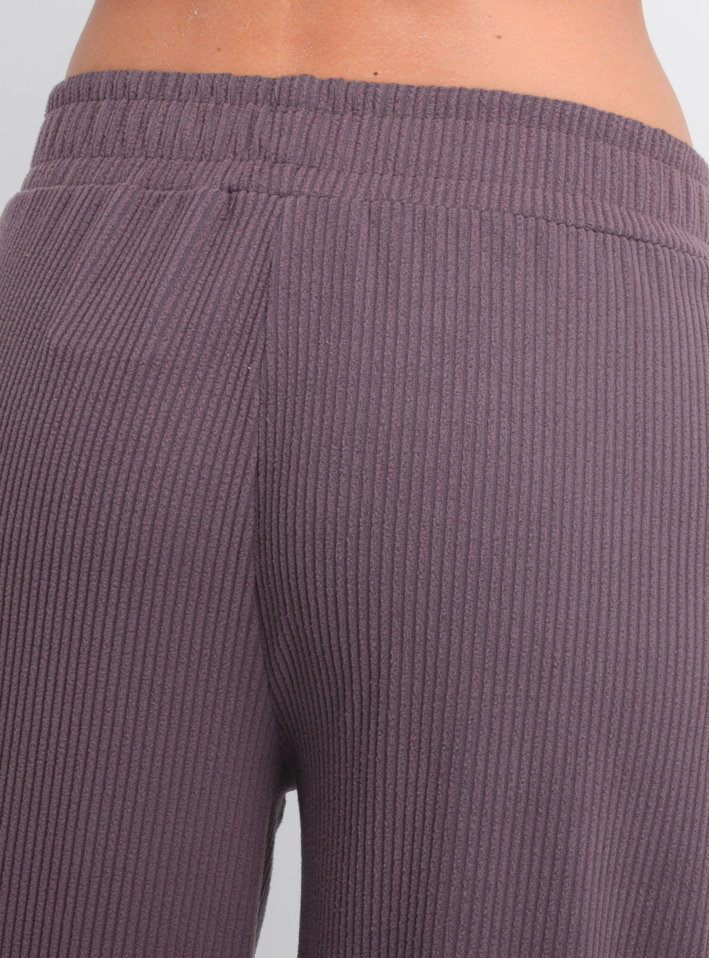 PANTALON ACANALADO JULY MORADO-5