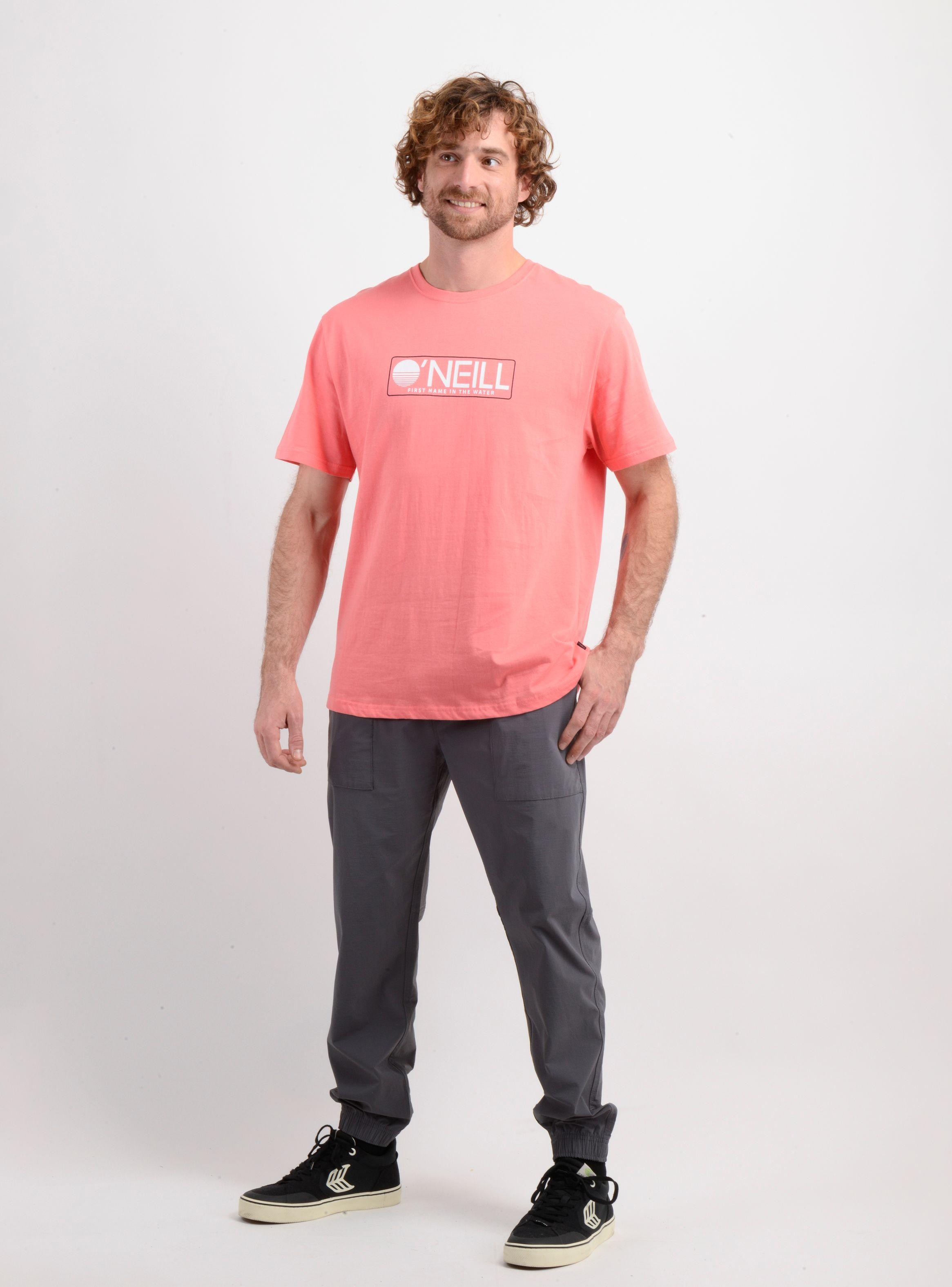 PANTALON TRVLR MISSION GRIS OSCURO-2