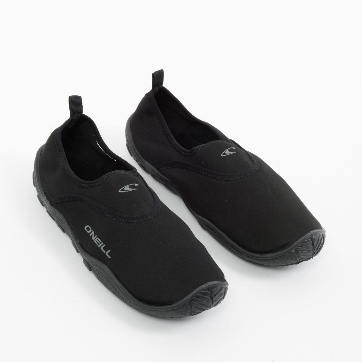 ZAPATILLA DE AGUA GRIP GOOFY NEGRO-0