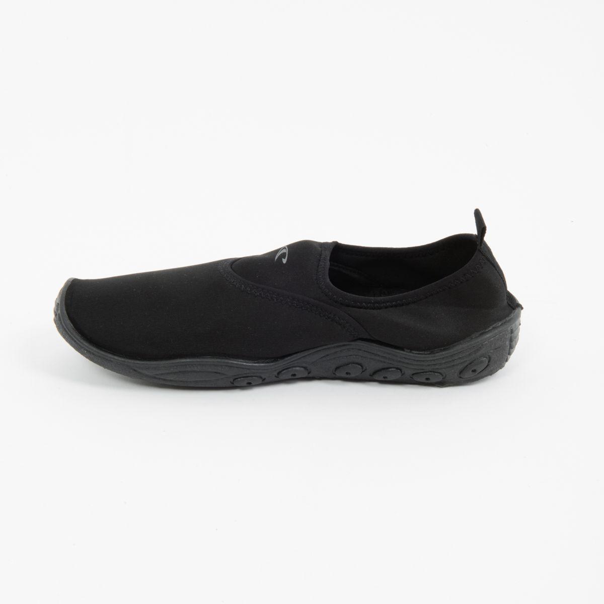 ZAPATILLA DE AGUA GRIP GOOFY NEGRO-3