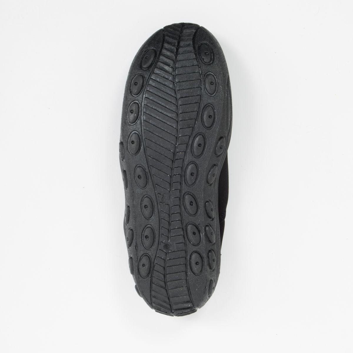 ZAPATILLA DE AGUA GRIP GOOFY NEGRO-5