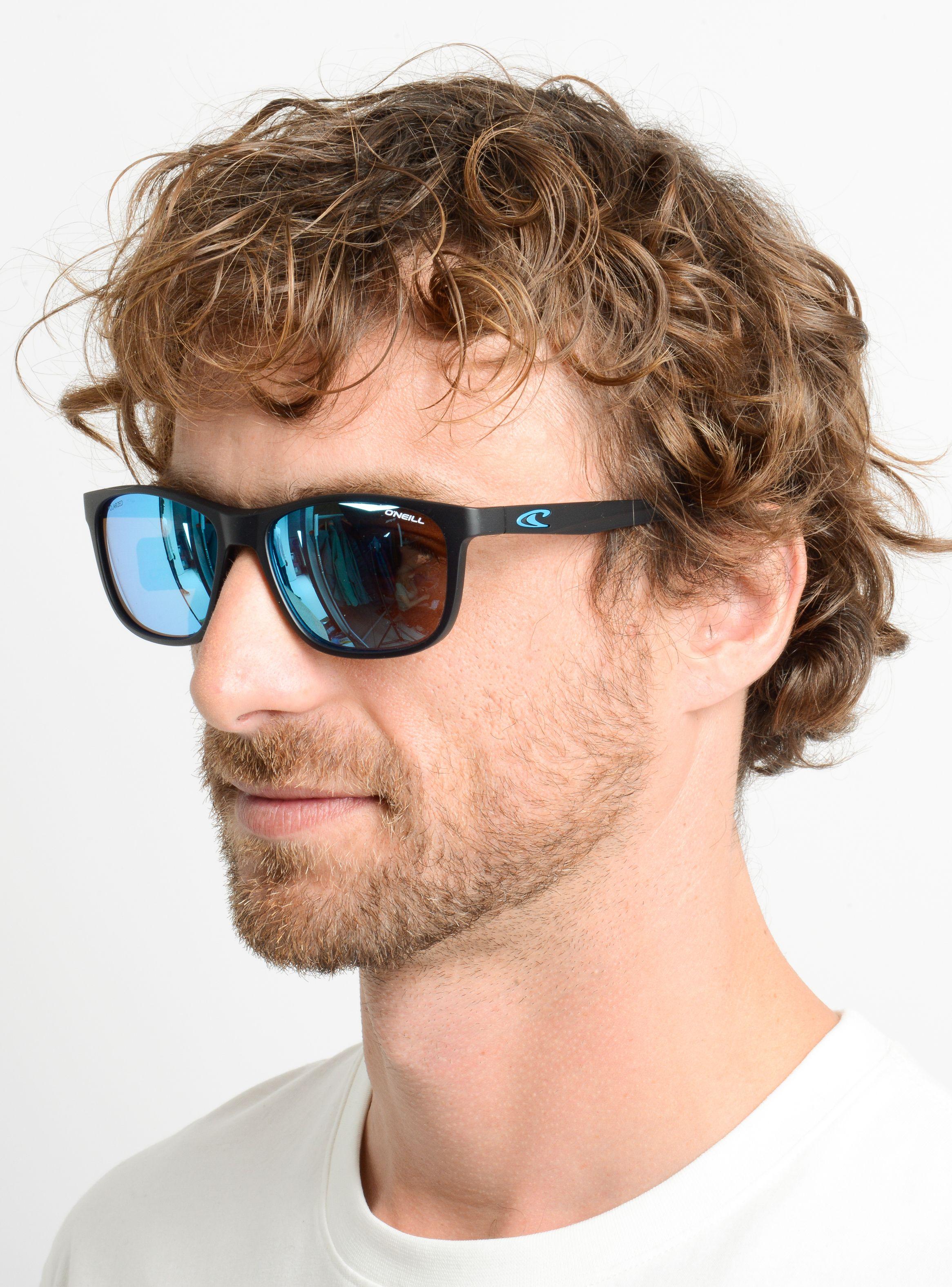 LENTES ONS9025-2.0-104P NEGRO-2