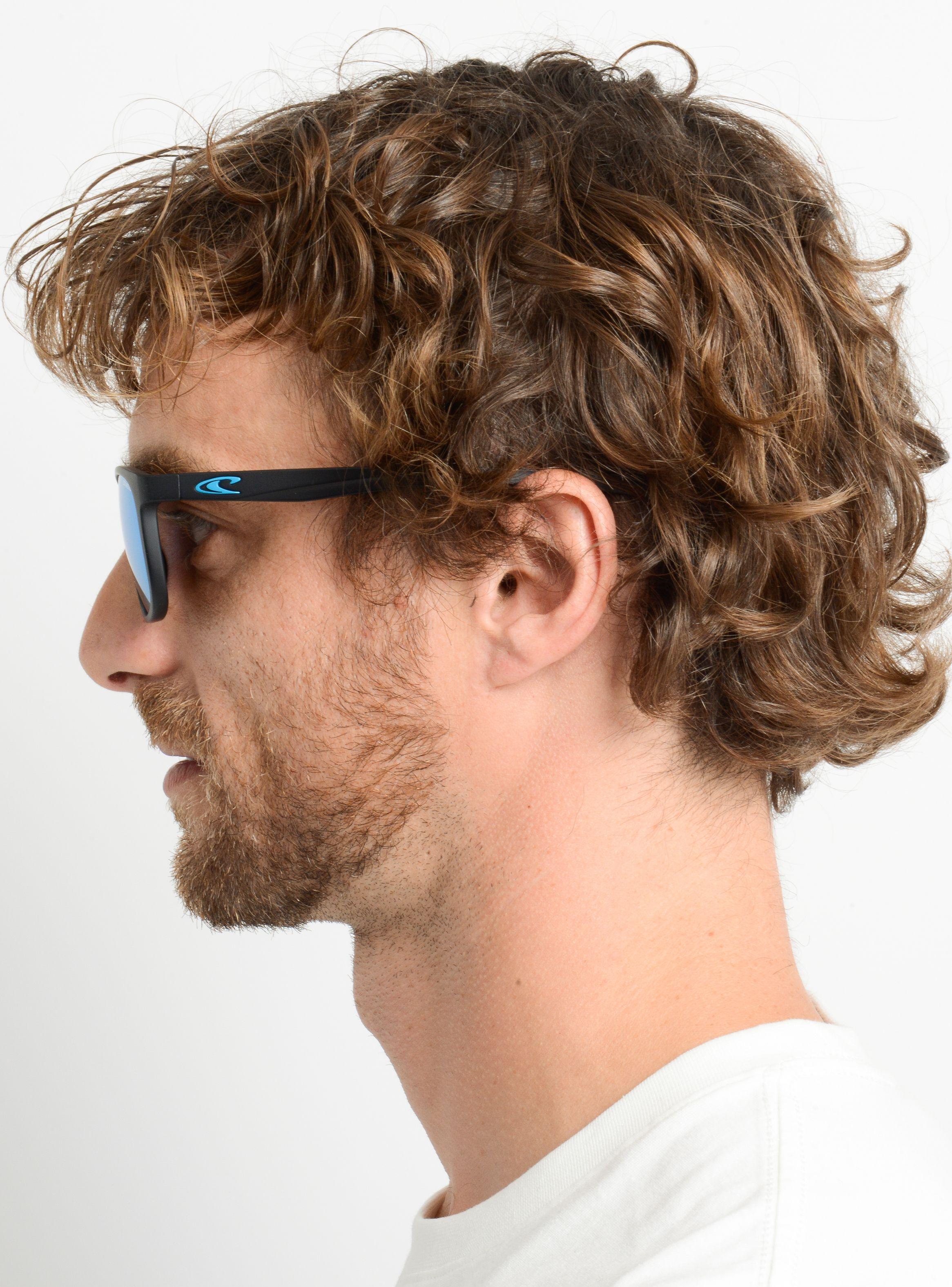 LENTES ONS9025-2.0-104P NEGRO-4