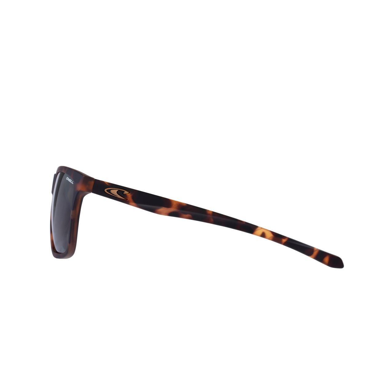 LENTES O'NEILL-9005 2.0-102P CAFÉ-2
