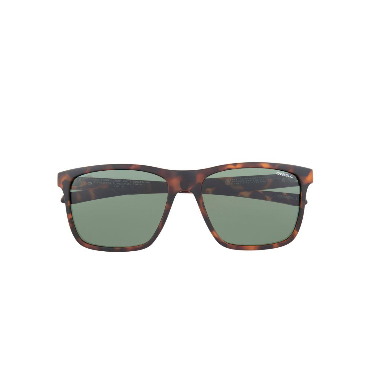 LENTES O'NEILL-9005 2.0-102P CAFÉ-3