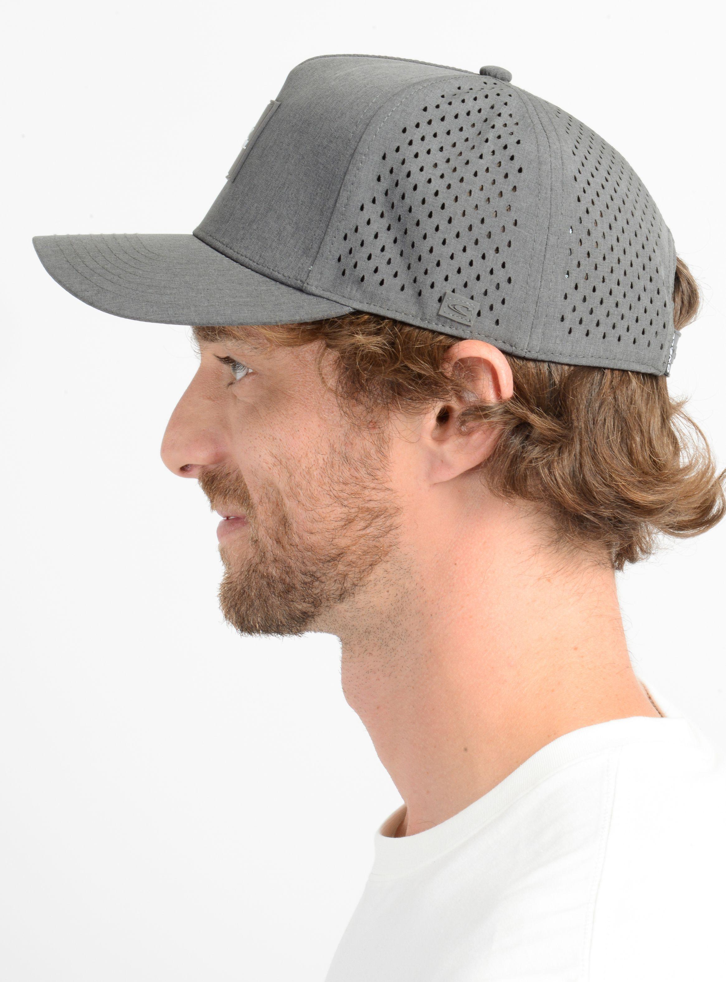 JOCKEY TRAVERSE  GRIS OSCURO-2