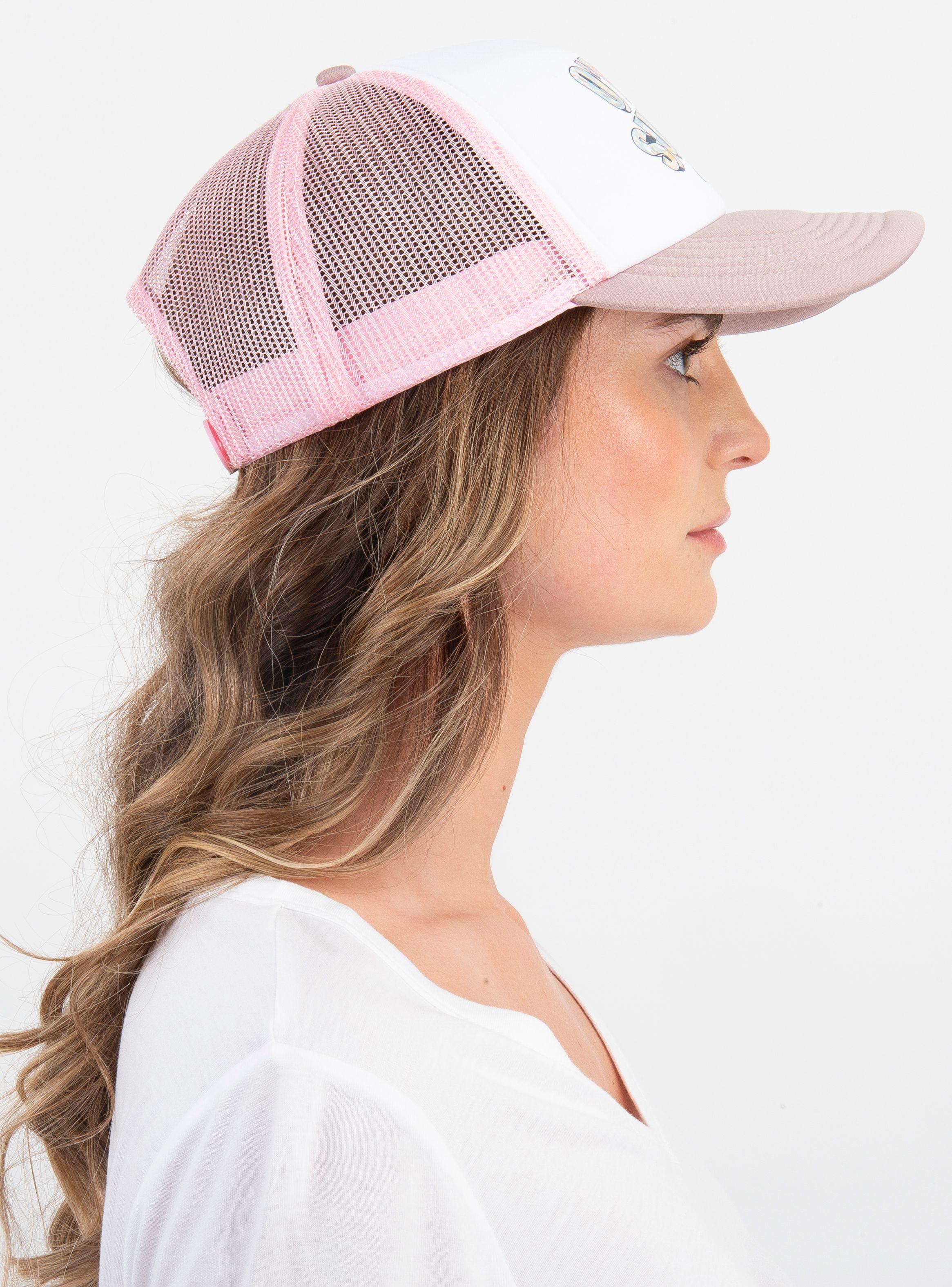 JOCKEY MARIS ROSADO-2