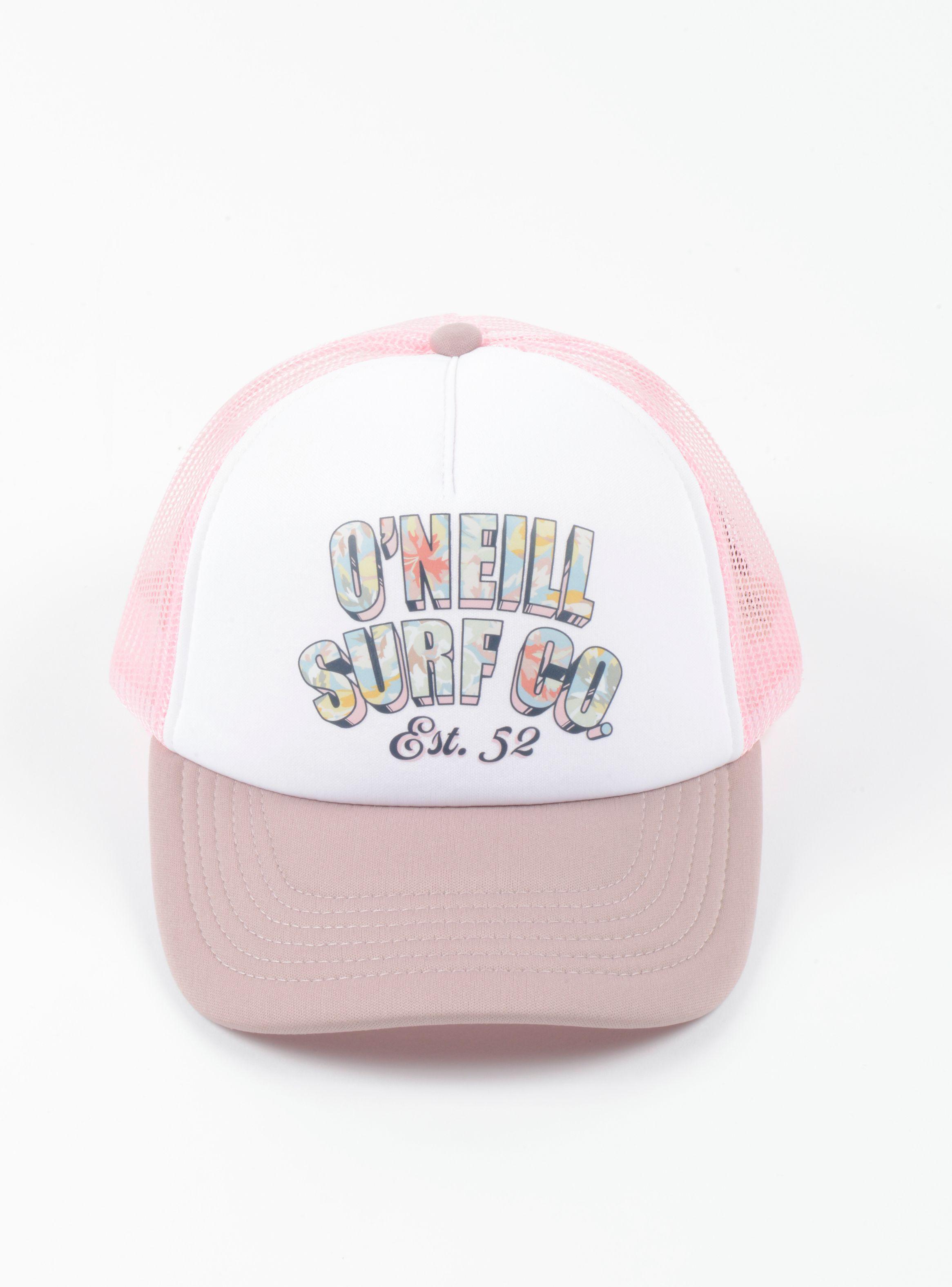 JOCKEY MARIS ROSADO-3