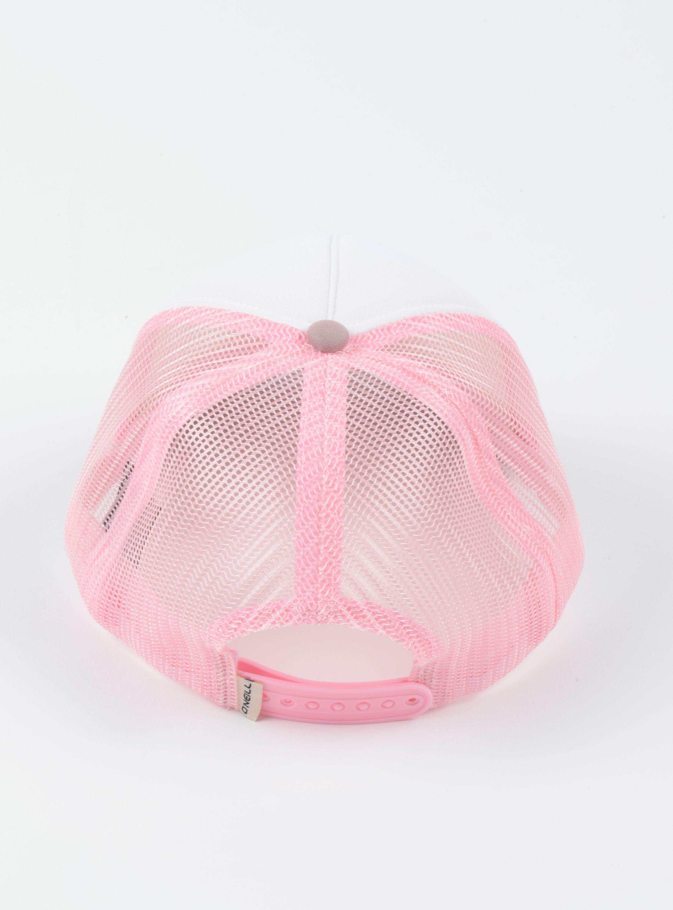 JOCKEY MARIS ROSADO-4