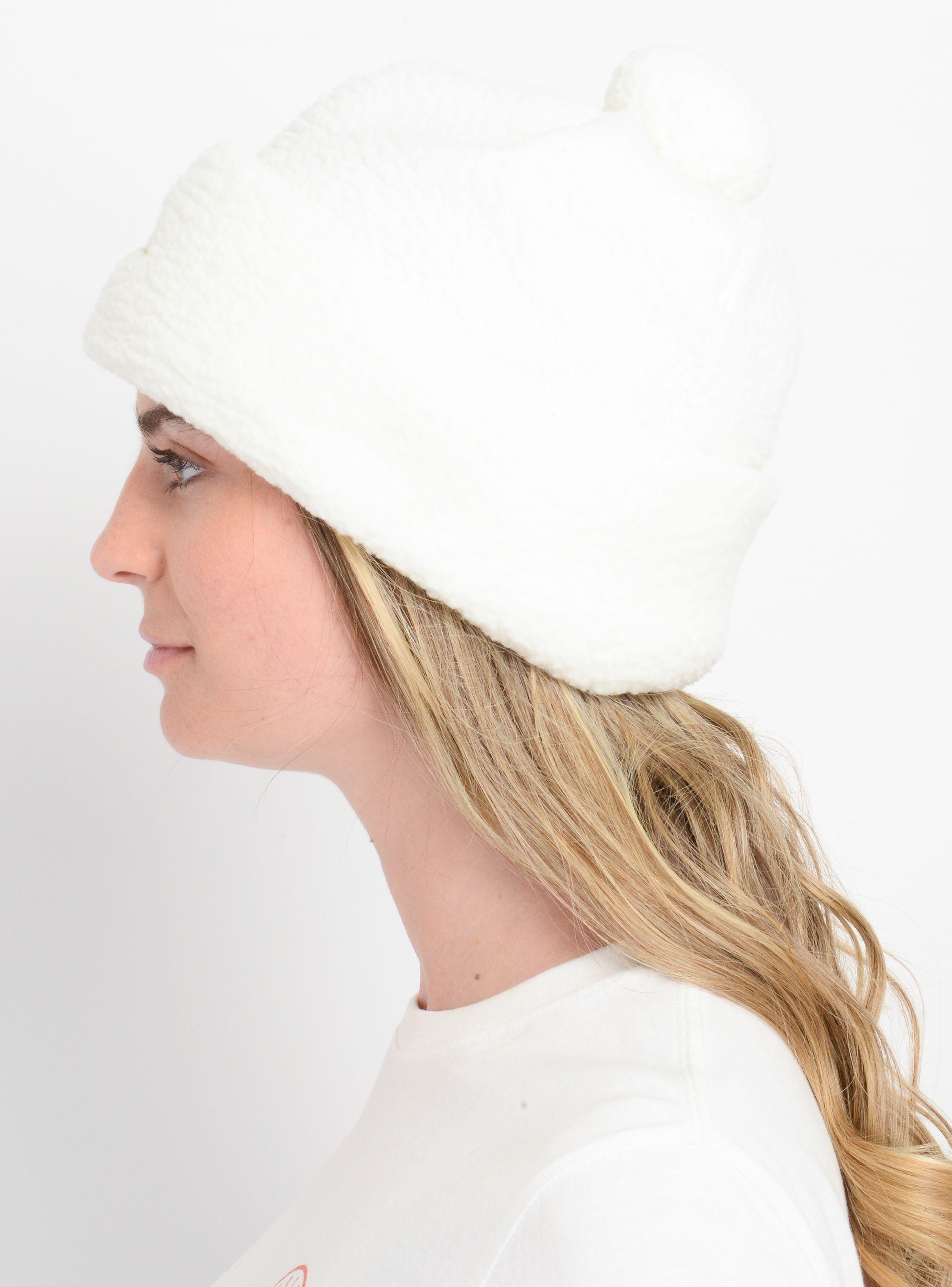 BEANIES LAKEY  BEIGE CLARO-2