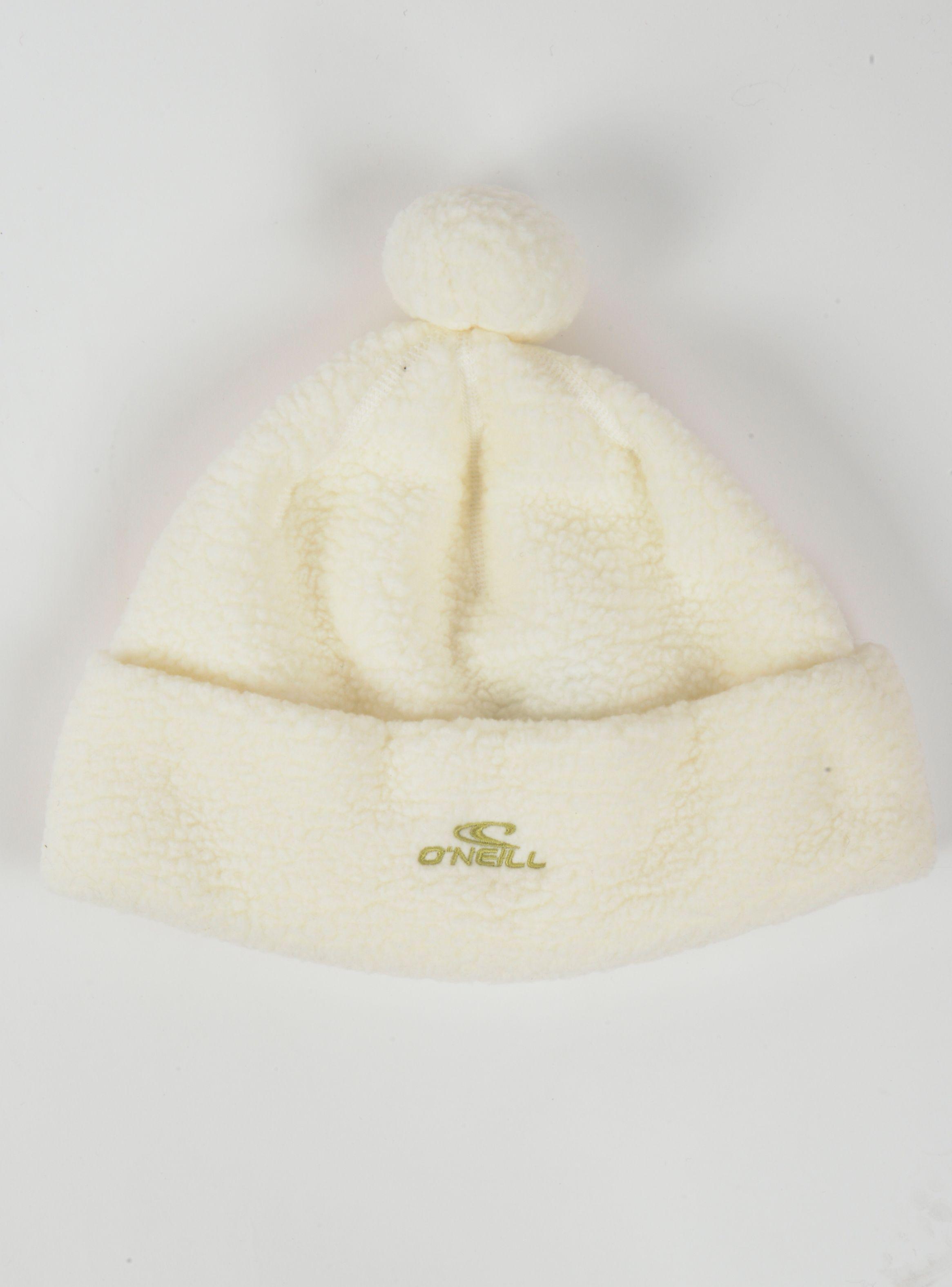 BEANIES LAKEY  BEIGE CLARO-4