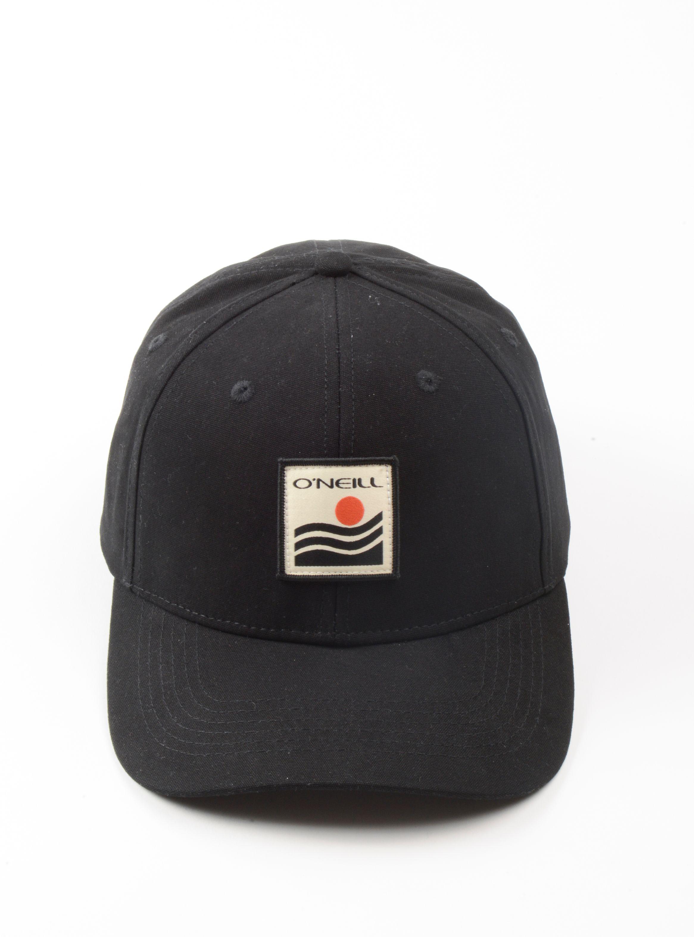 JOCKEY LAIDBACK NEGRO-4