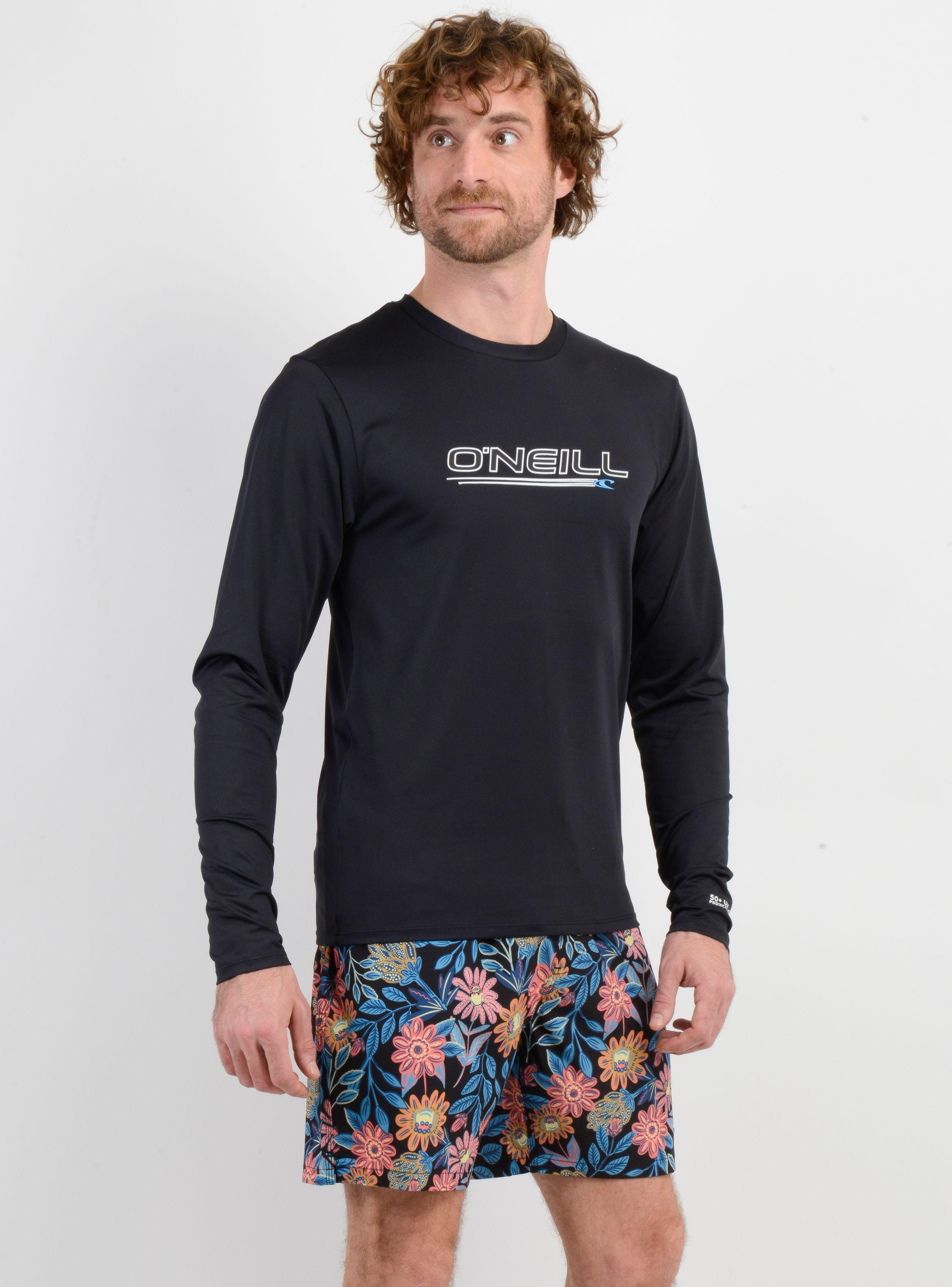 LYCRA COASTAL NEGRO-3