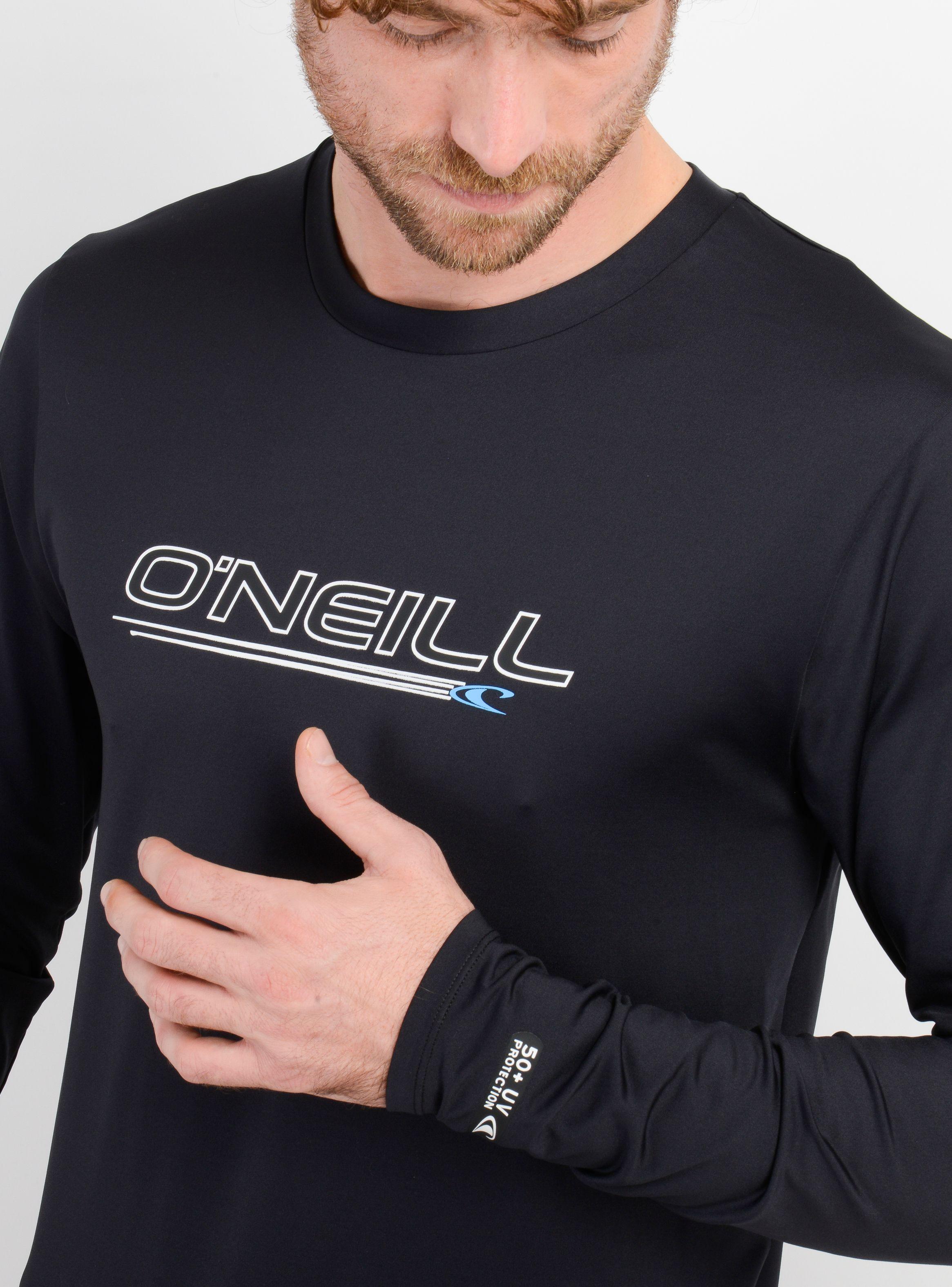 LYCRA COASTAL NEGRO-4