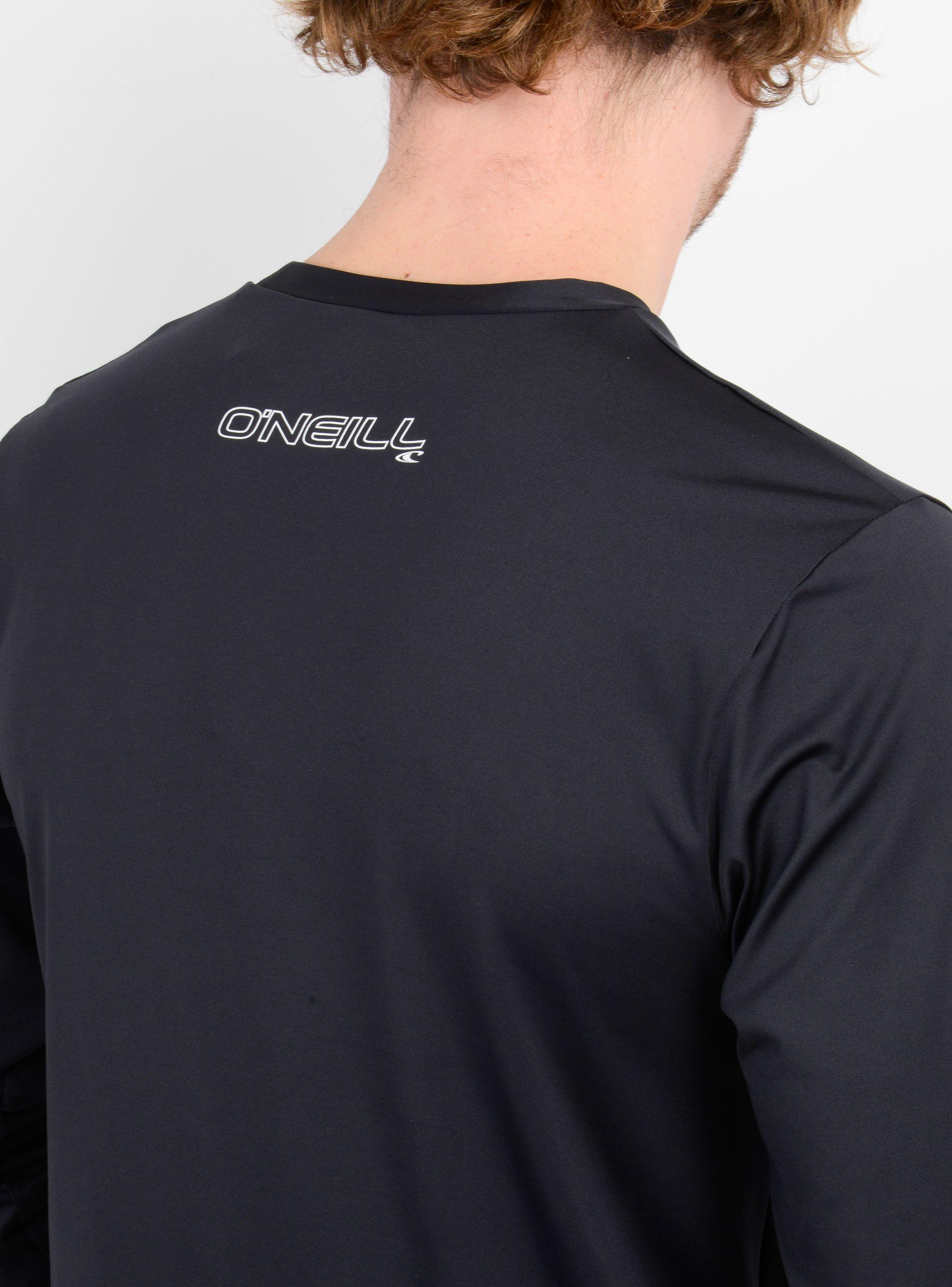 LYCRA COASTAL NEGRO-5