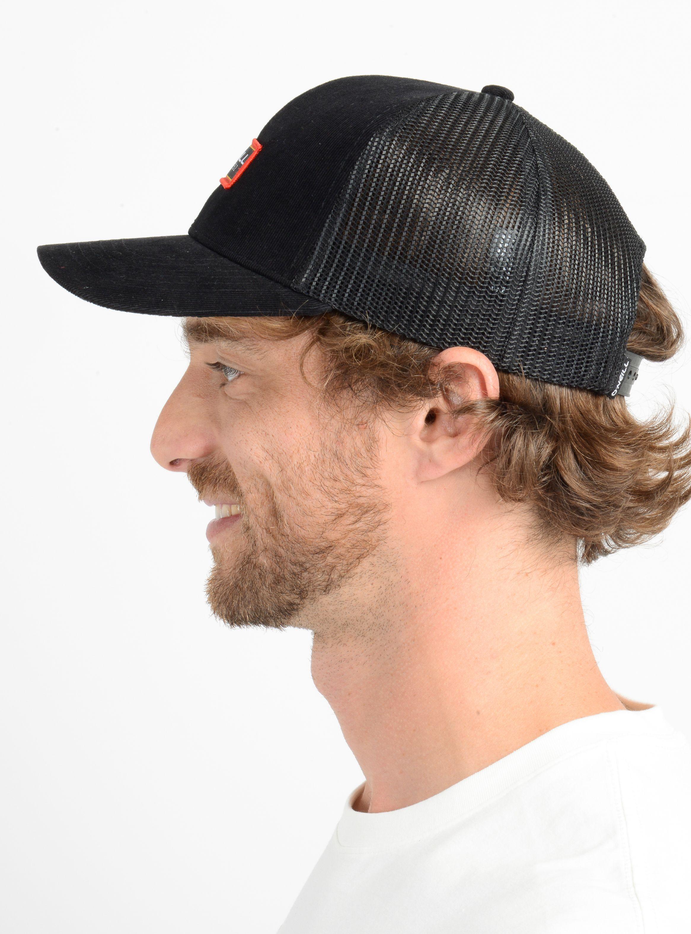 JOCKEY HEADQUARTER  NEGRO-2