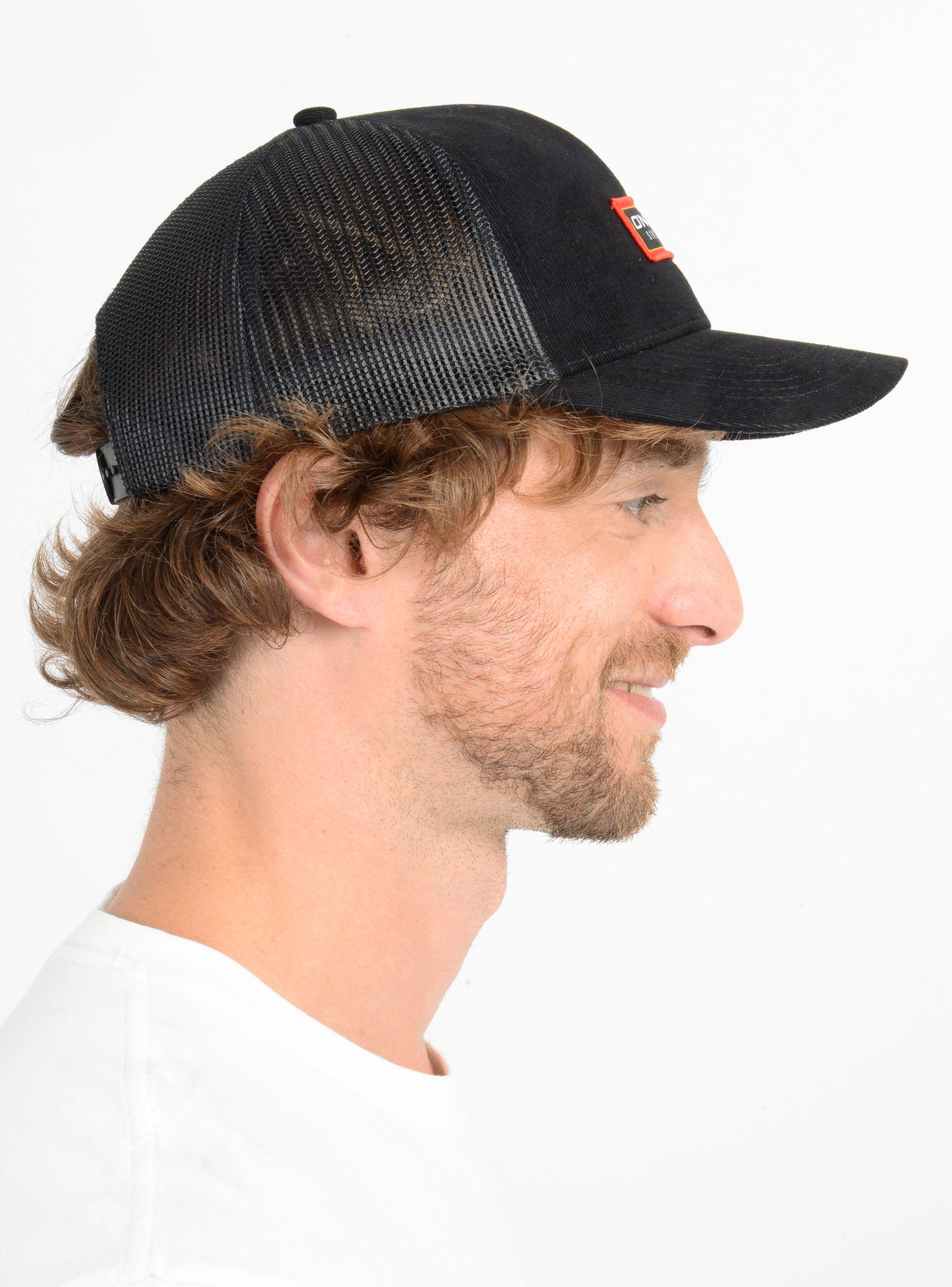 JOCKEY HEADQUARTER  NEGRO-3