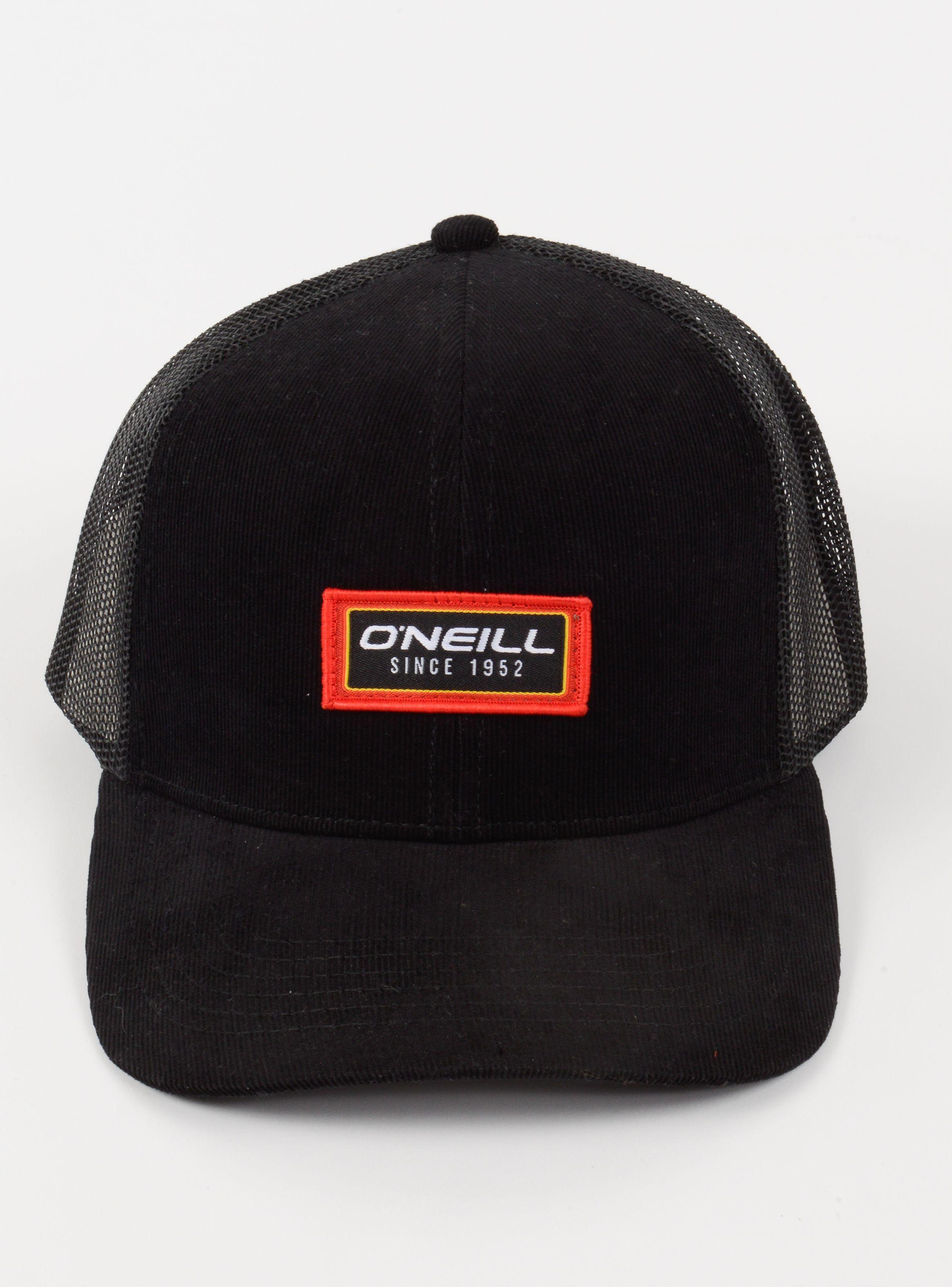 JOCKEY HEADQUARTER  NEGRO-4